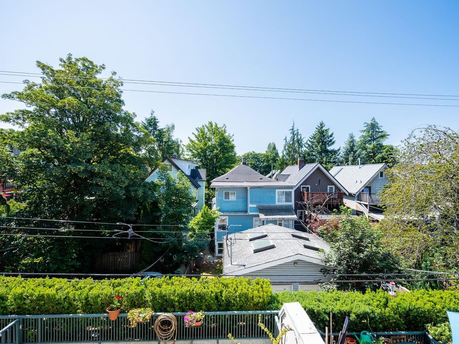 Listing Image 20