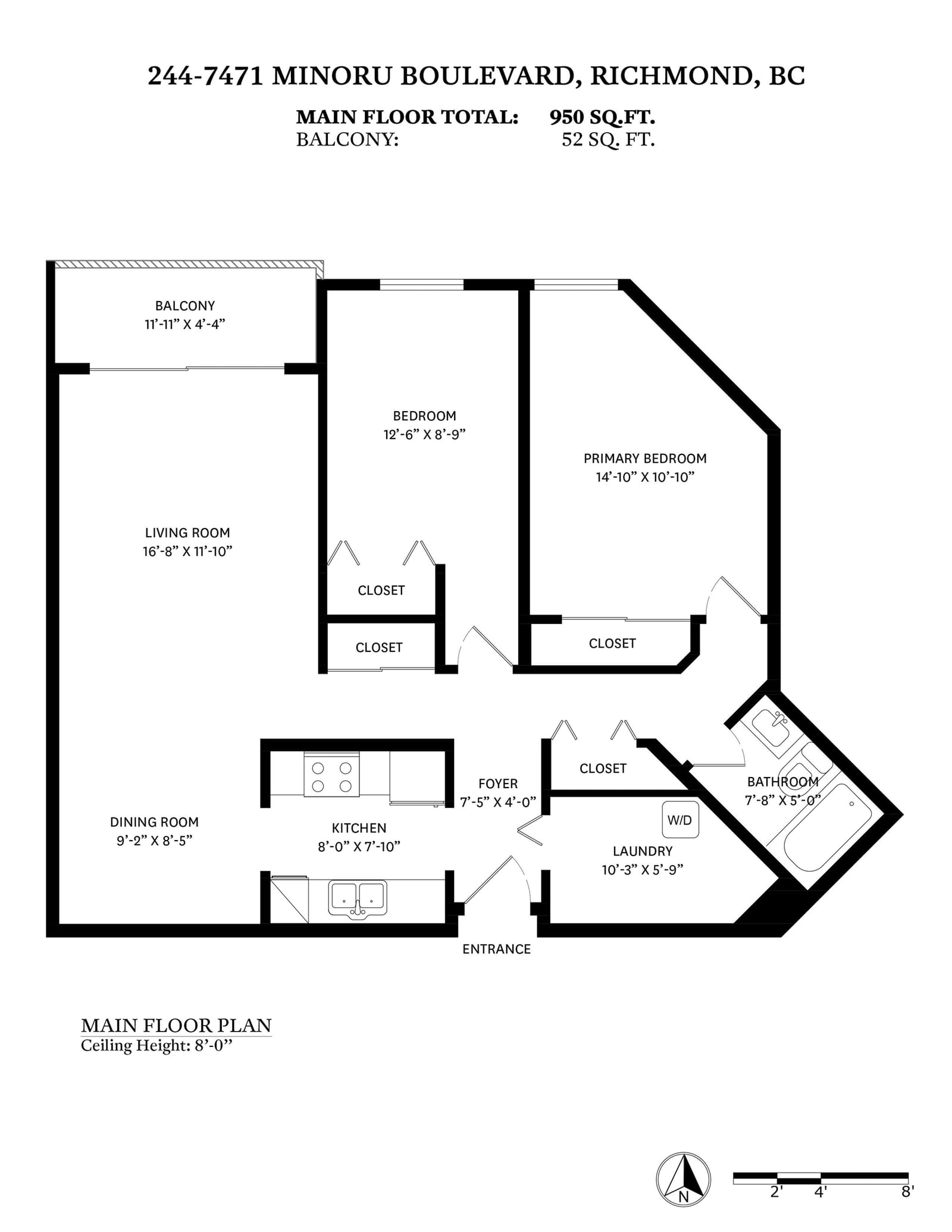 Listing Image 32
