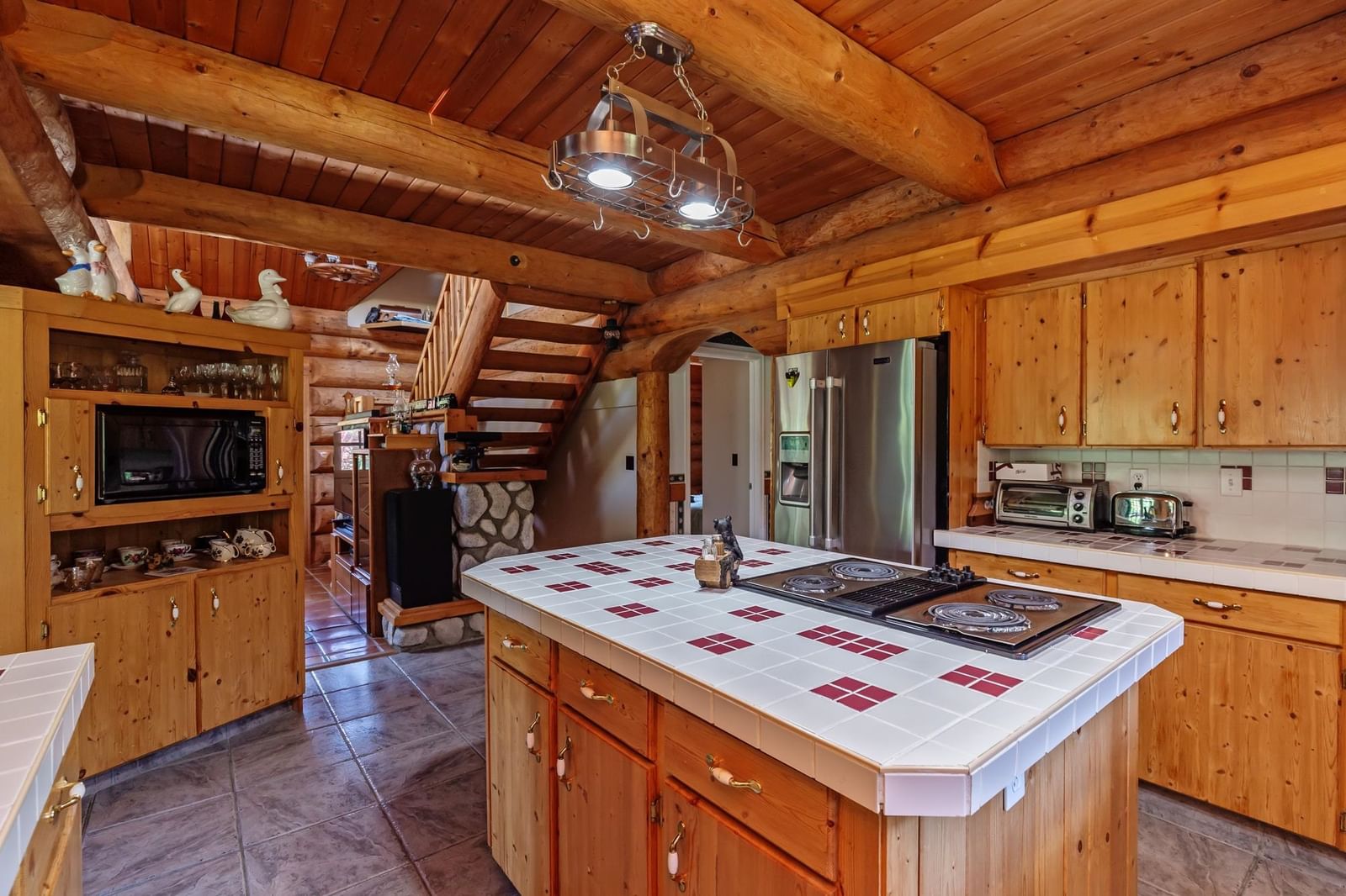 Listing Image 19