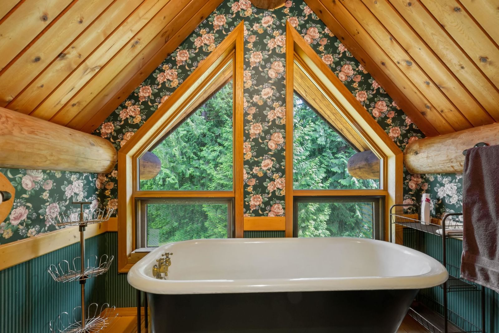 Listing Image 27