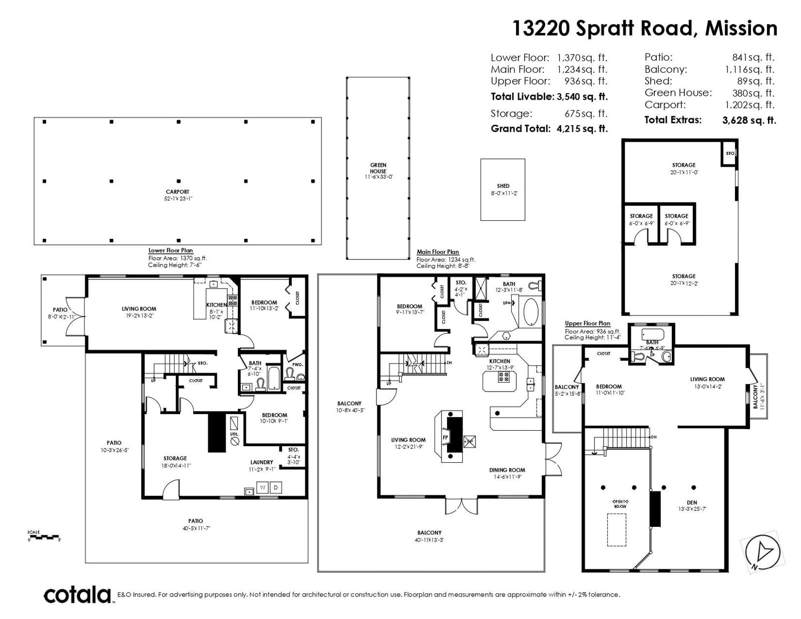 Listing Image 39