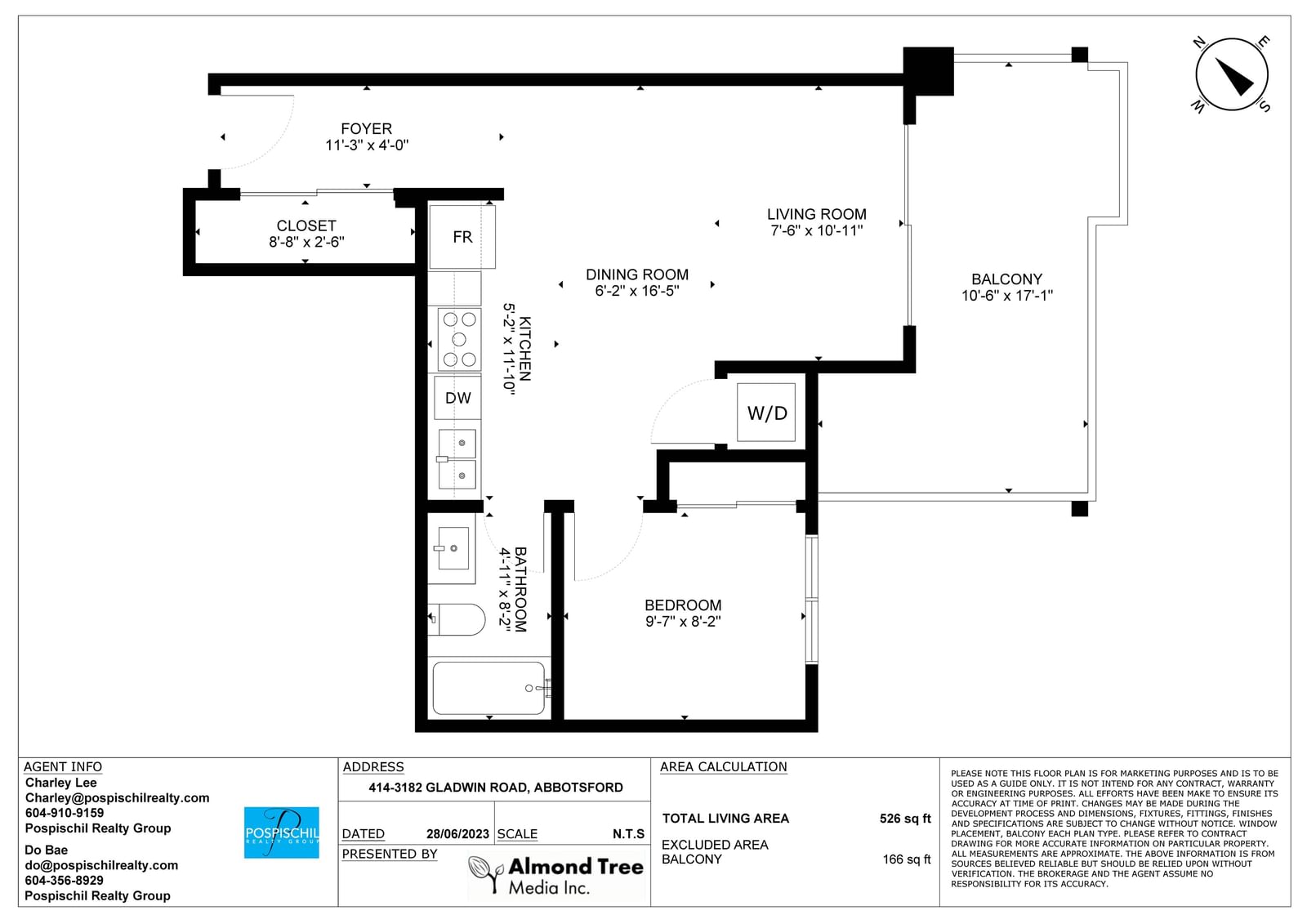 Listing Image 35