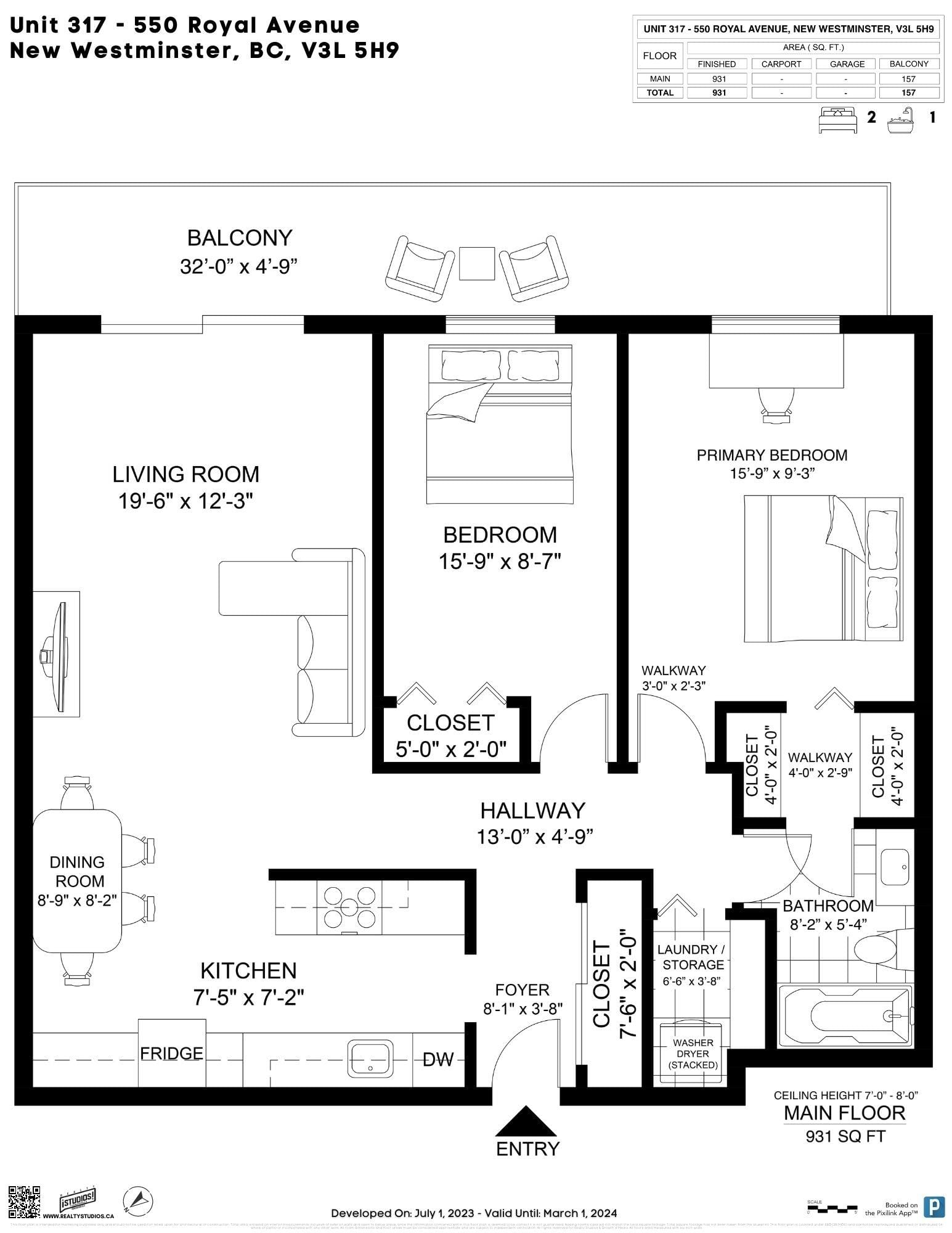 Listing Image 23