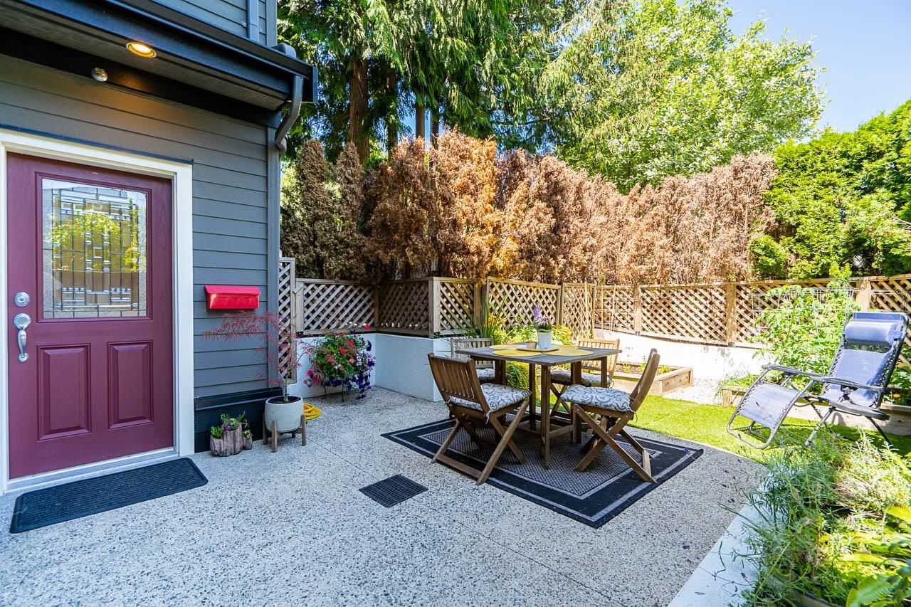 Listing Image 3