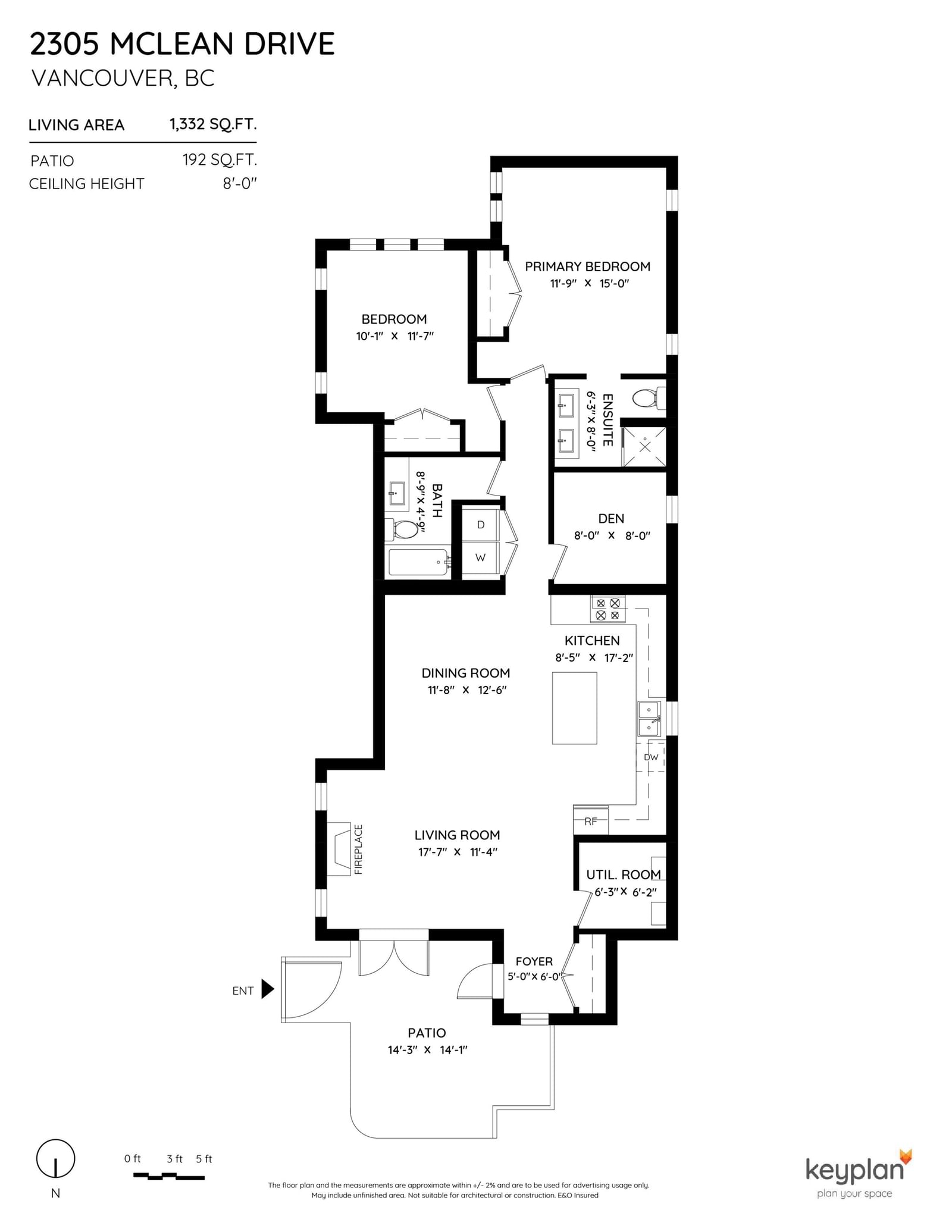 Listing Image 32