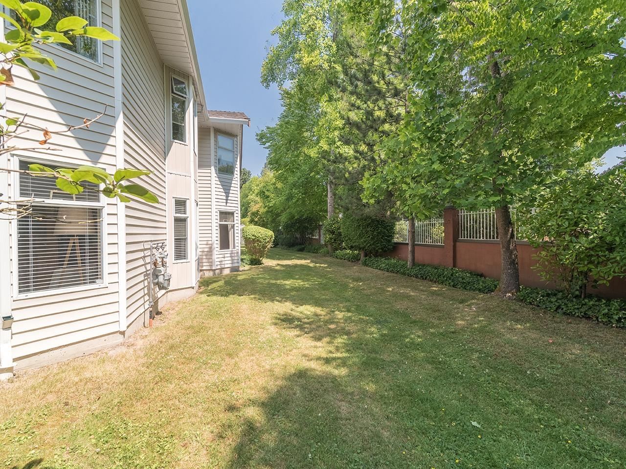 Listing Image 38