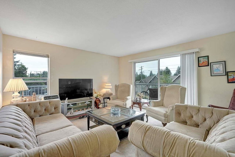 104 - 2750 Fuller Street, Abbotsford, V2S 3K1 | Image 2