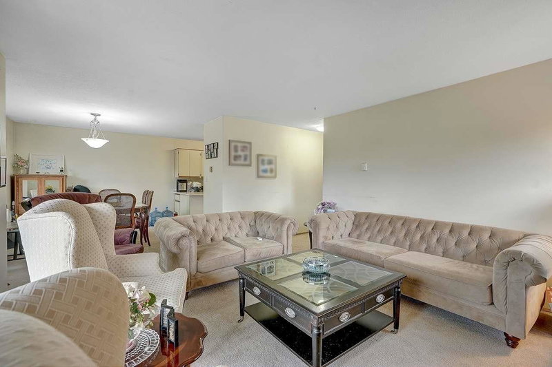 104 - 2750 Fuller Street, Abbotsford, V2S 3K1 | Image 3