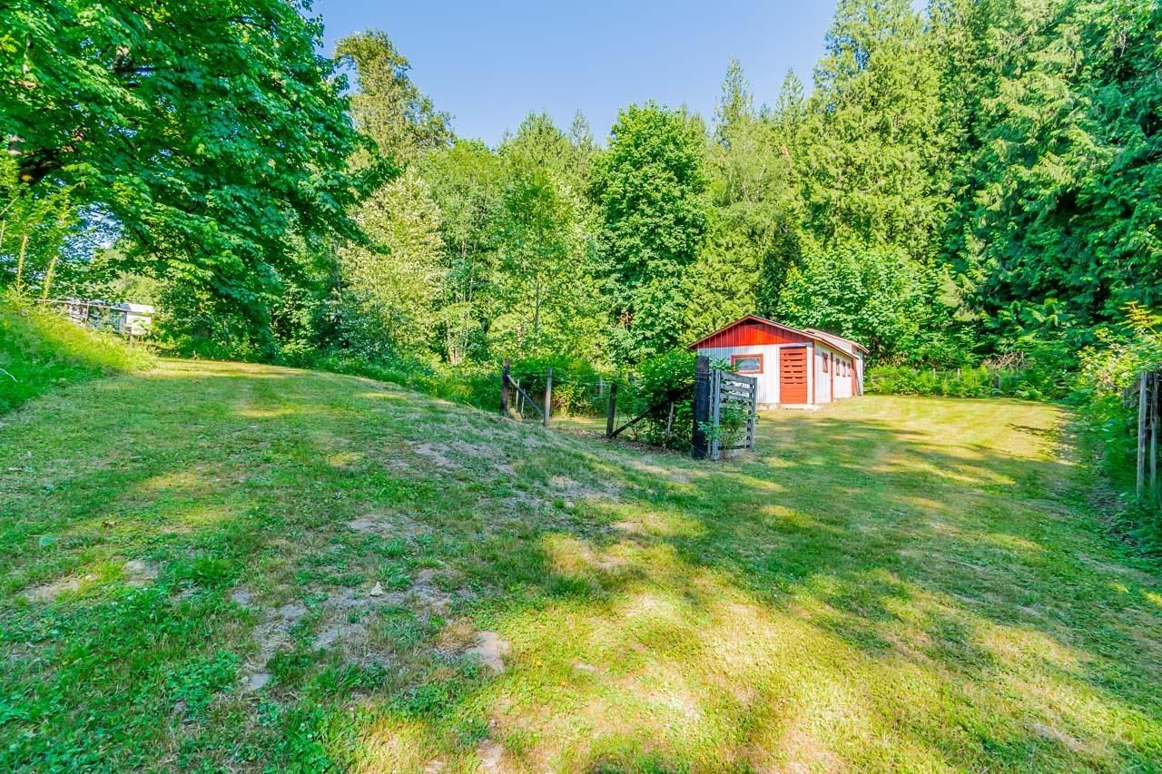 Listing Image 13