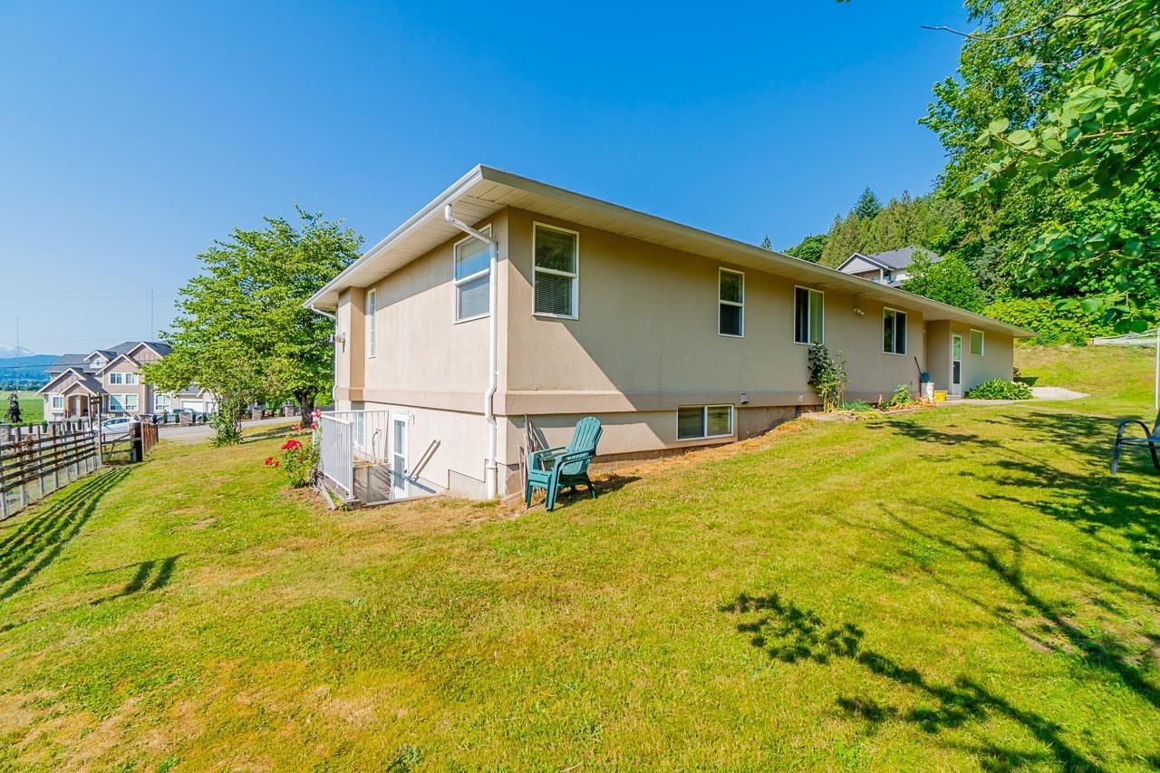 Listing Image 17