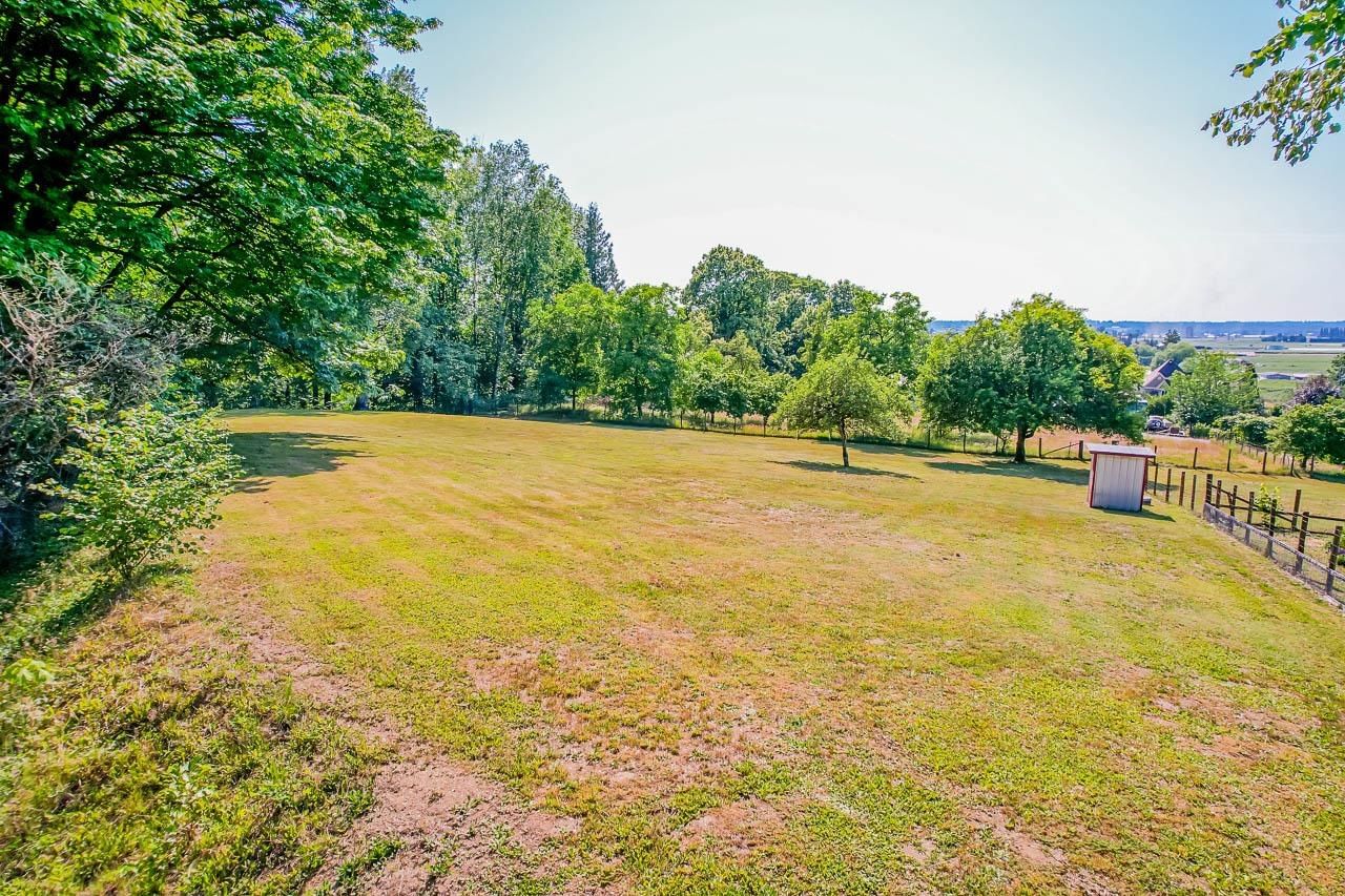 Listing Image 29