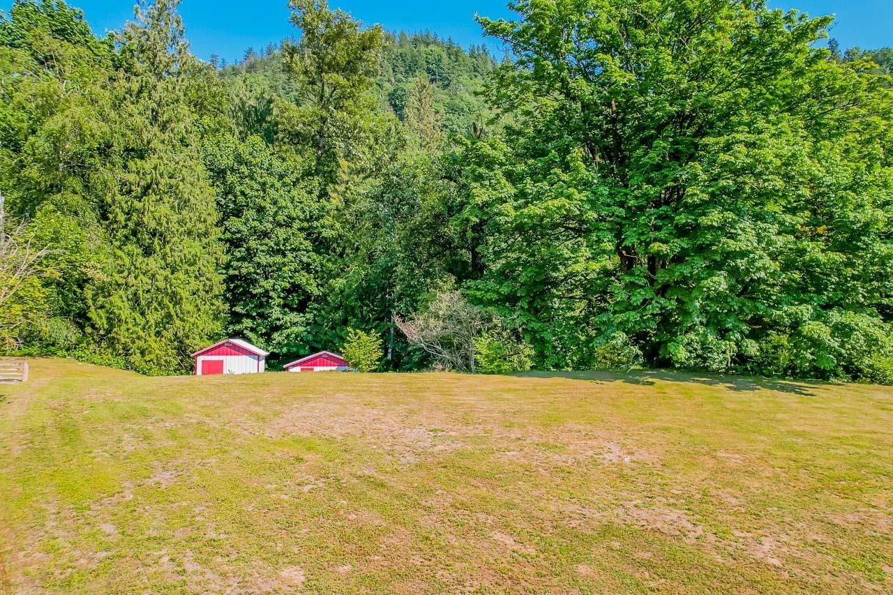 Listing Image 36