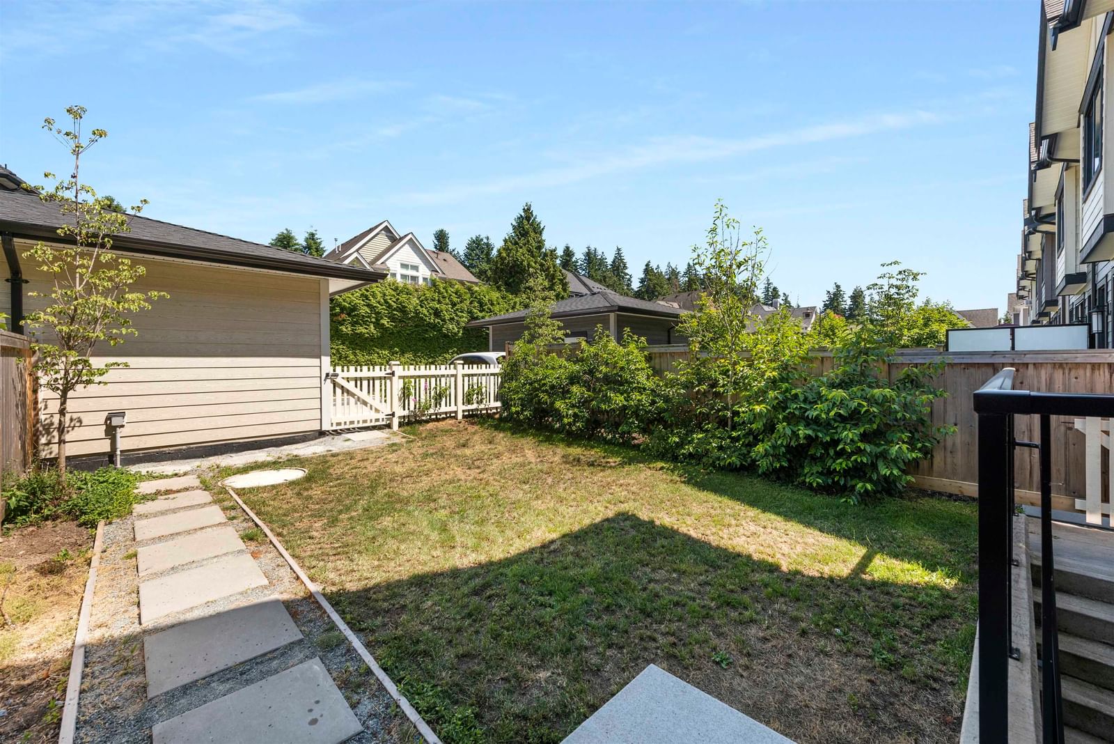 Listing Image 22