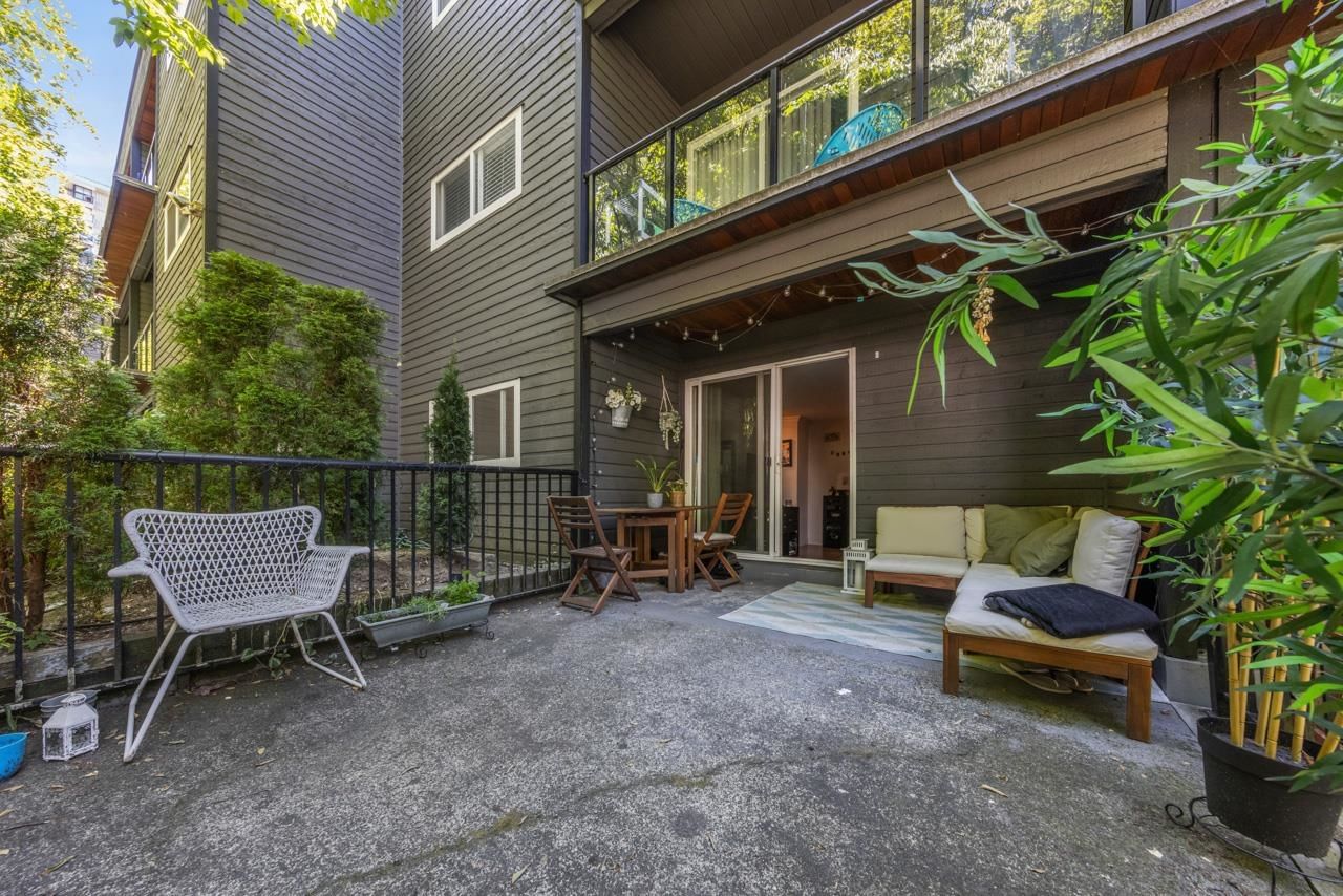 Listing Image 18