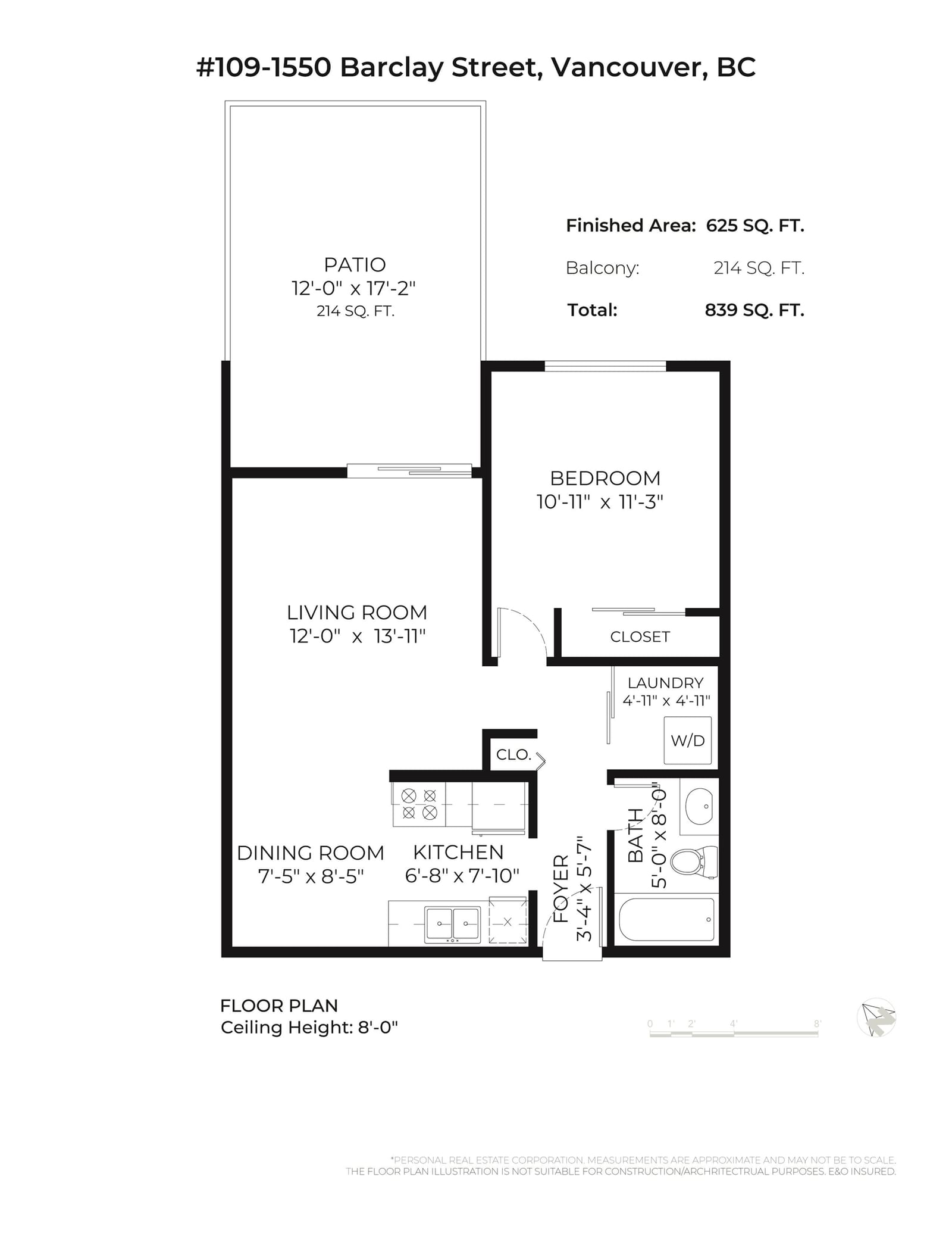 Listing Image 19