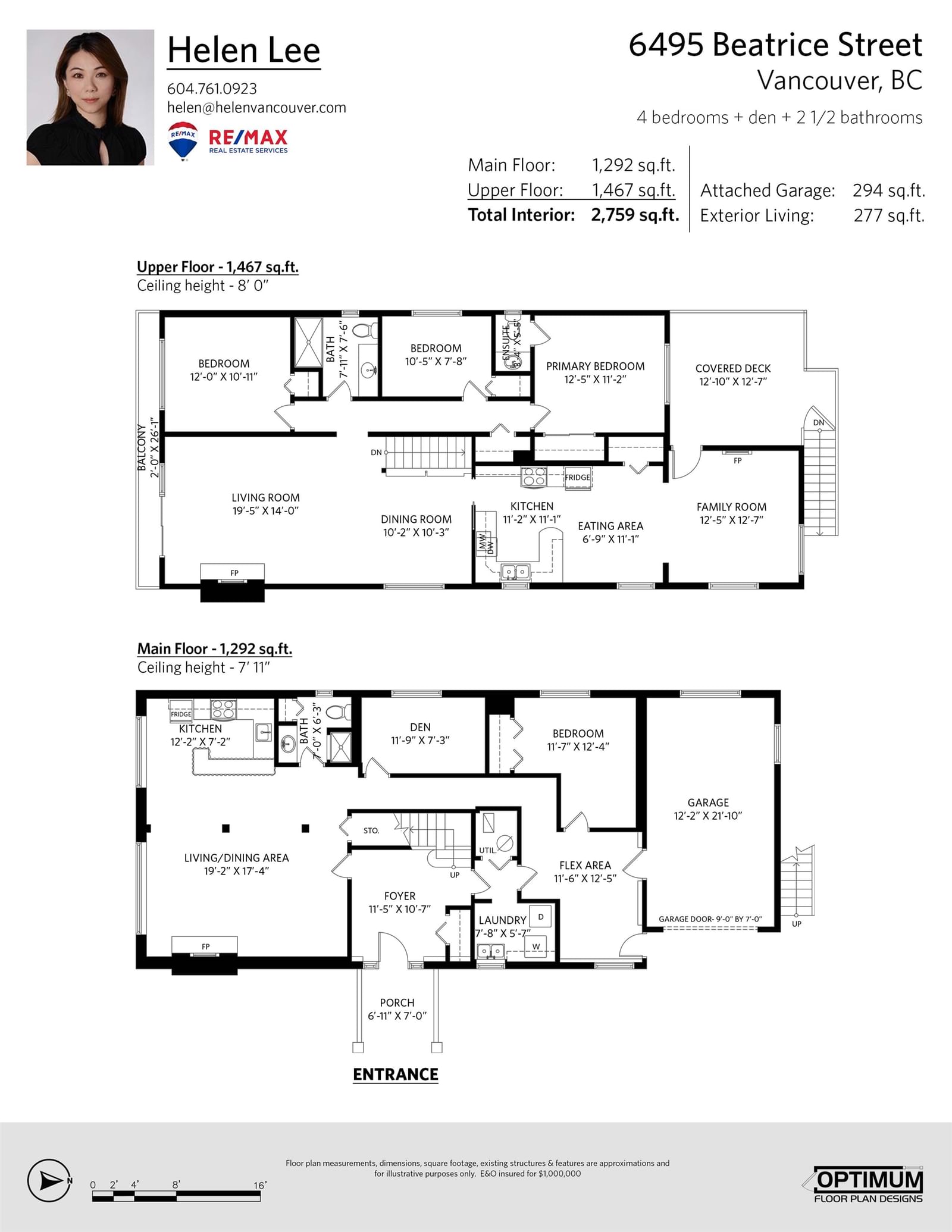 Listing Image 25