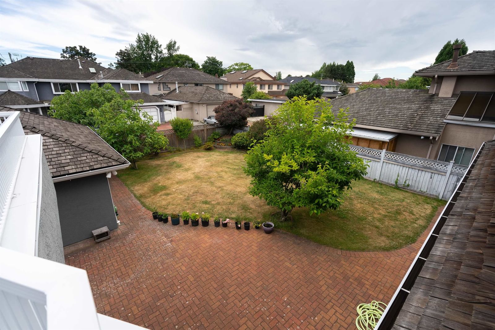 Listing Image 31