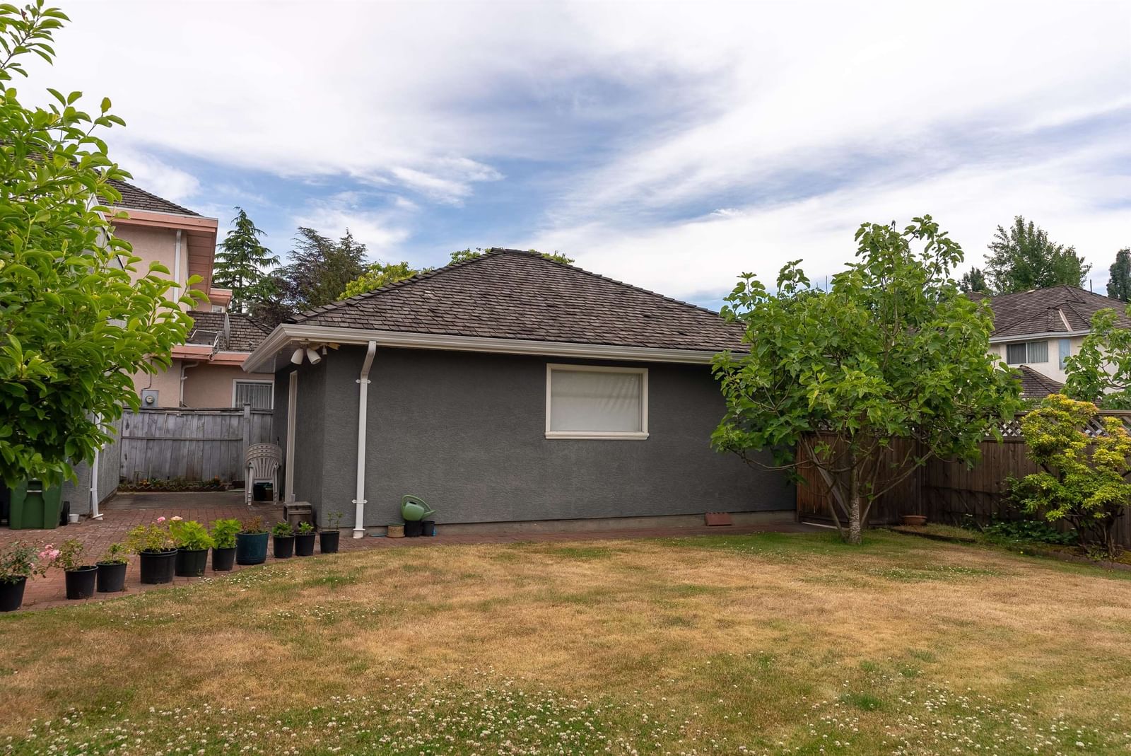 Listing Image 32