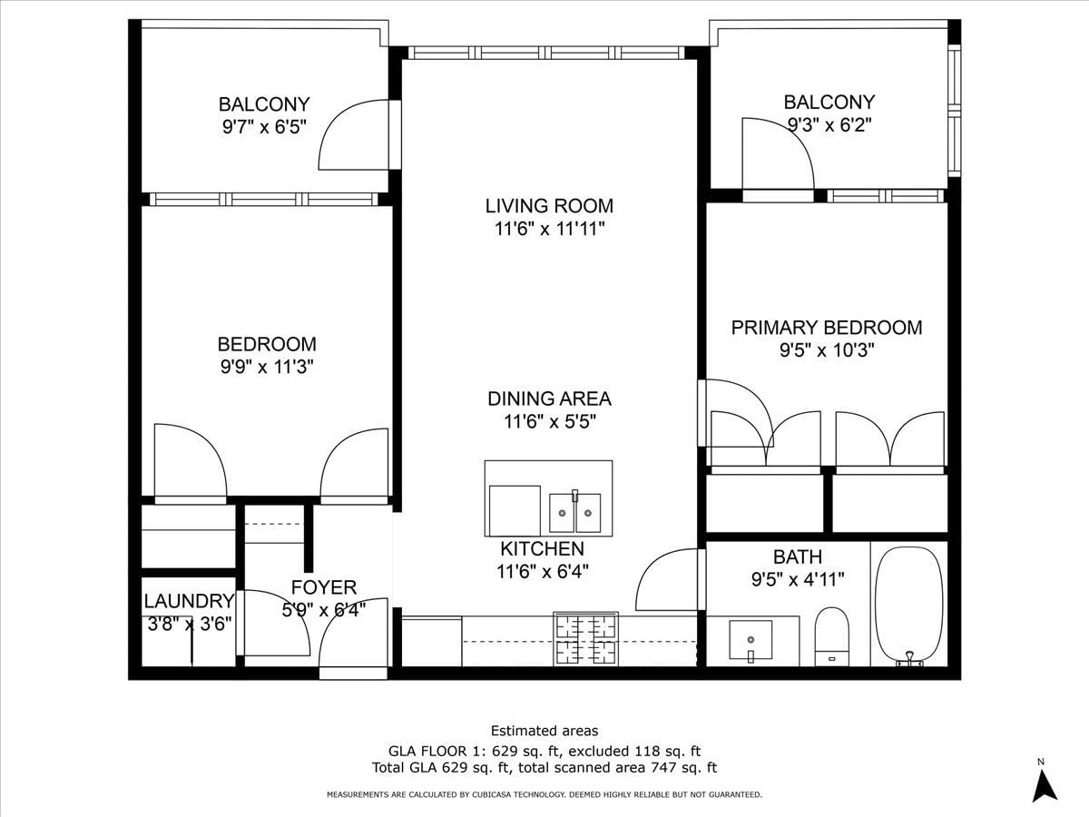 Listing Image 15