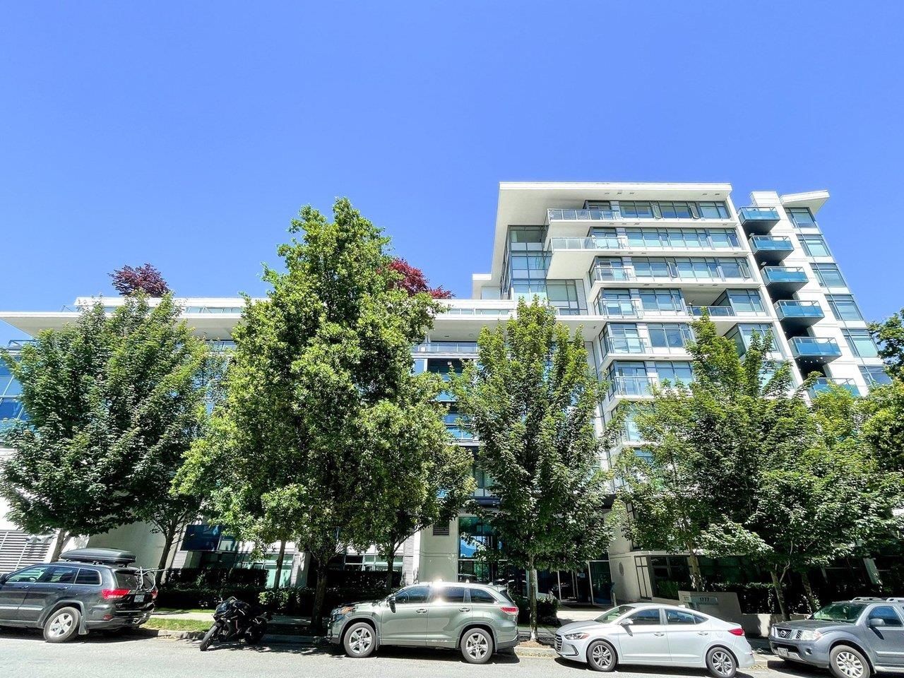 Listing Image 35