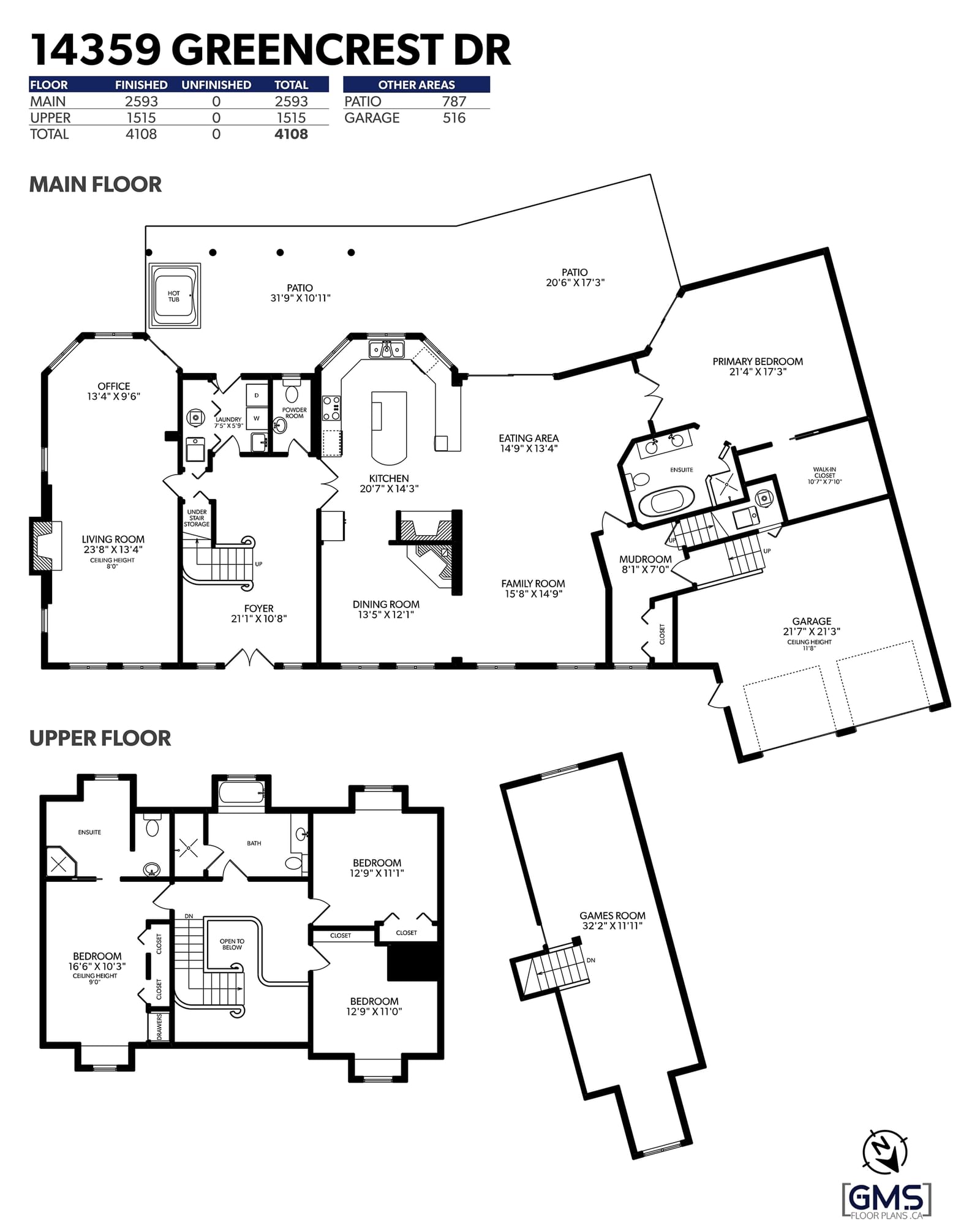 Listing Image 39
