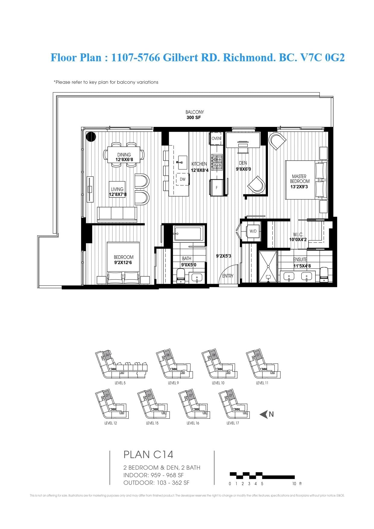Listing Image 26