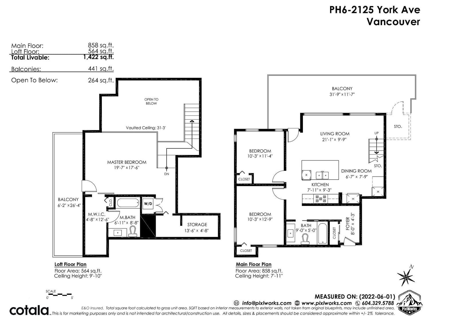 Listing Image 32