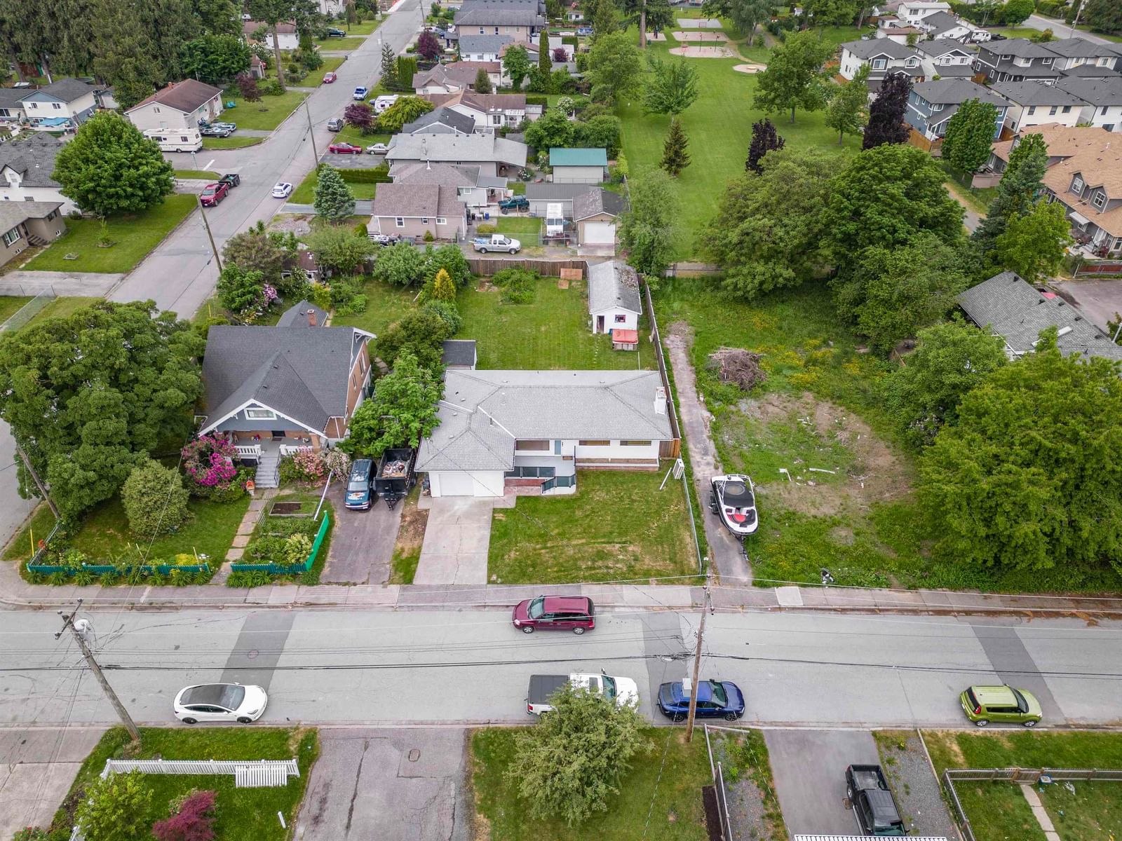 Listing Image 33