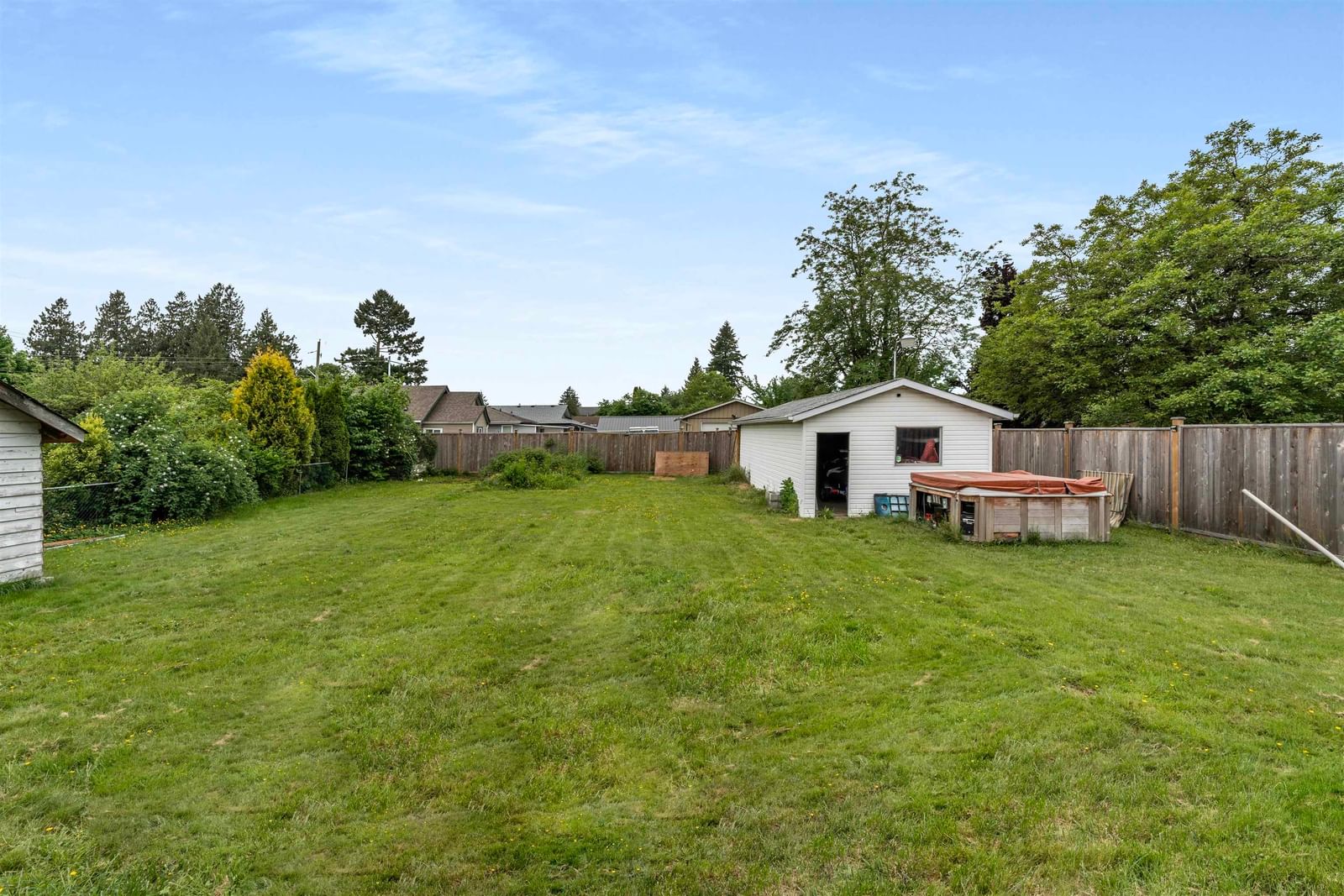 Listing Image 35