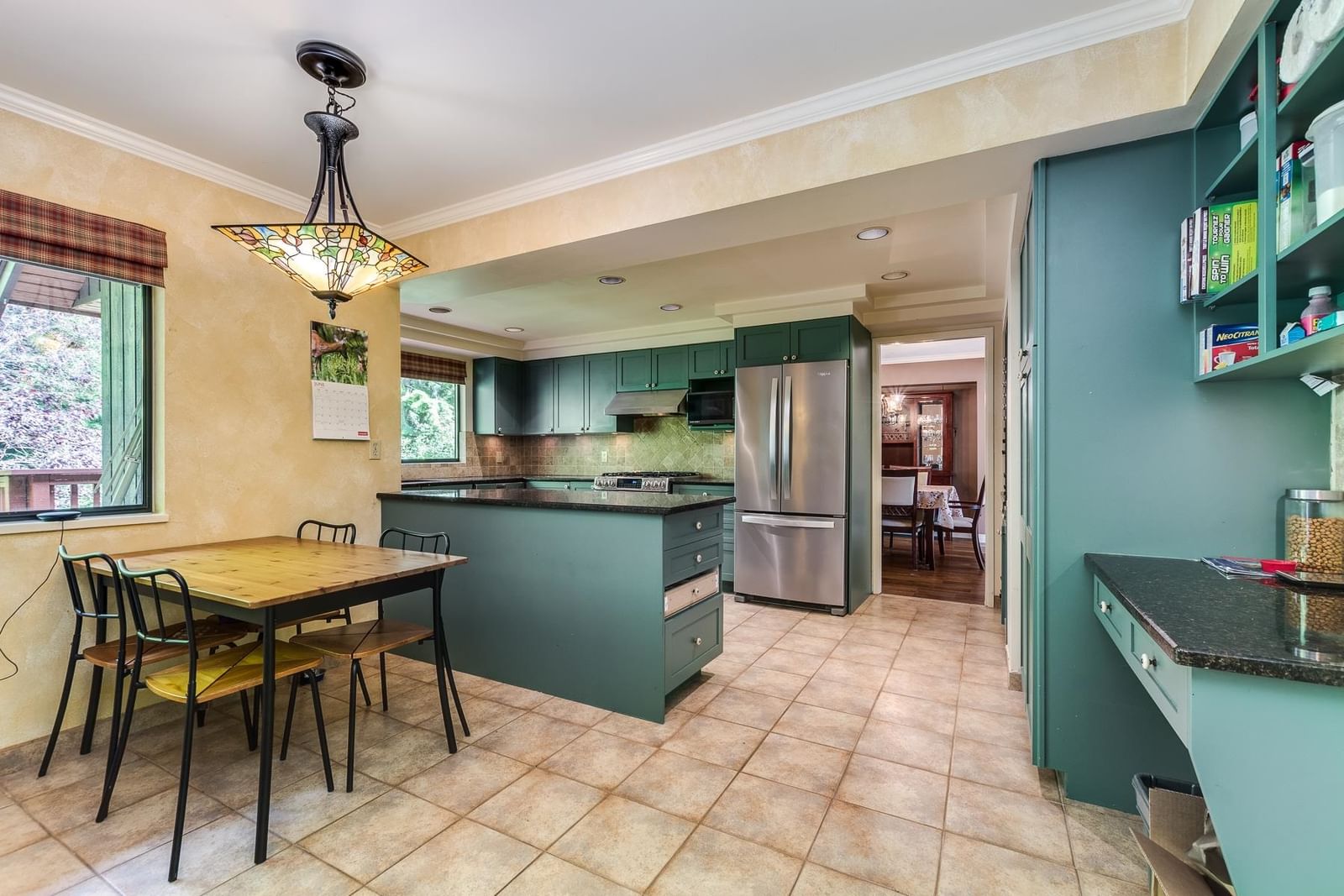 Listing Image 15
