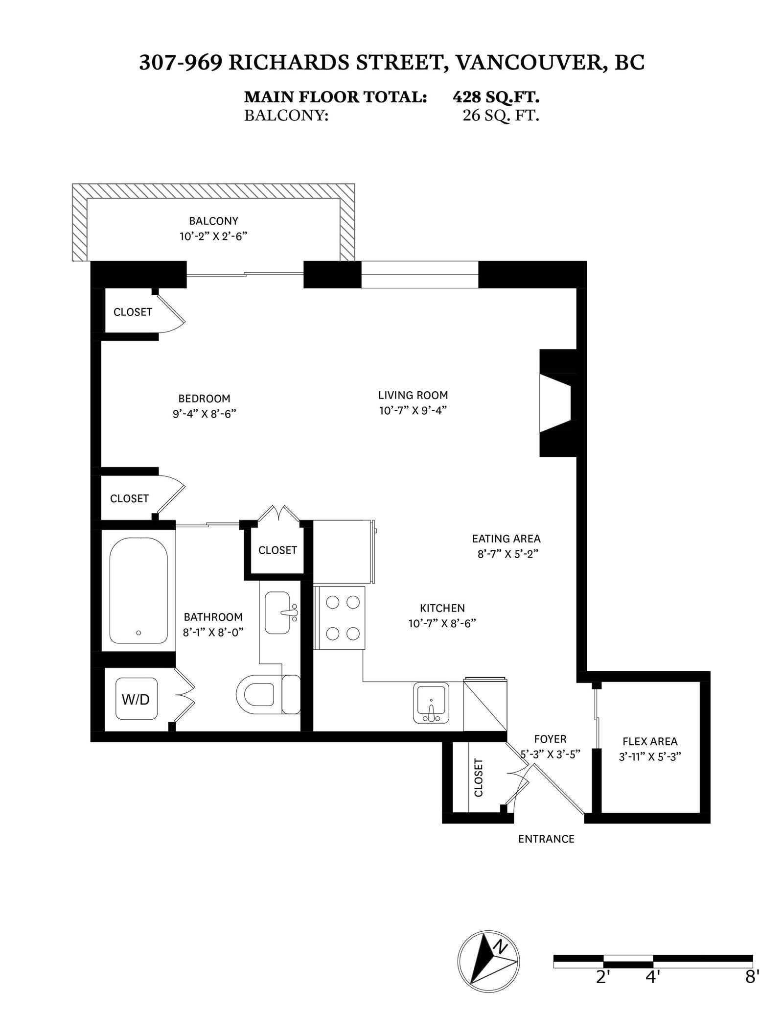 Listing Image 33