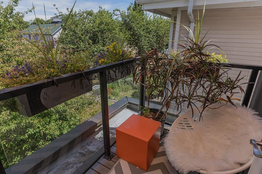 Listing Image 22