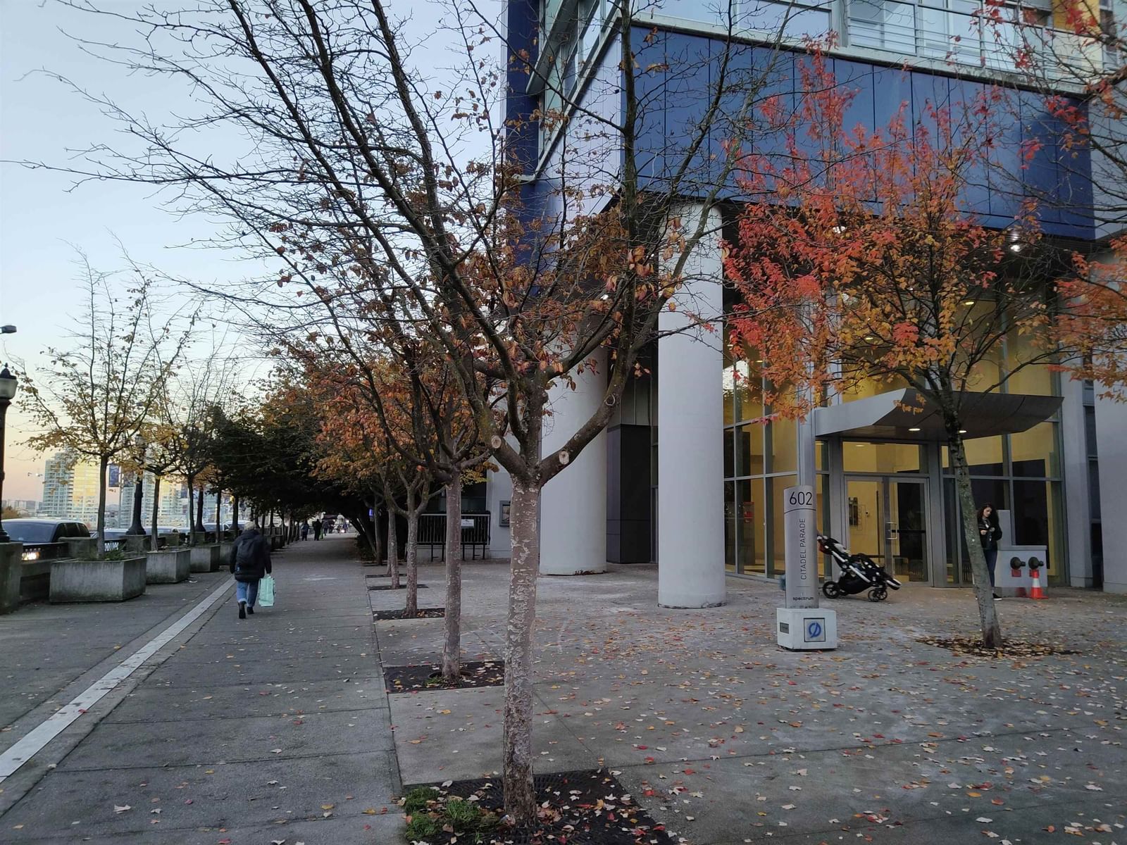 Listing Image 15