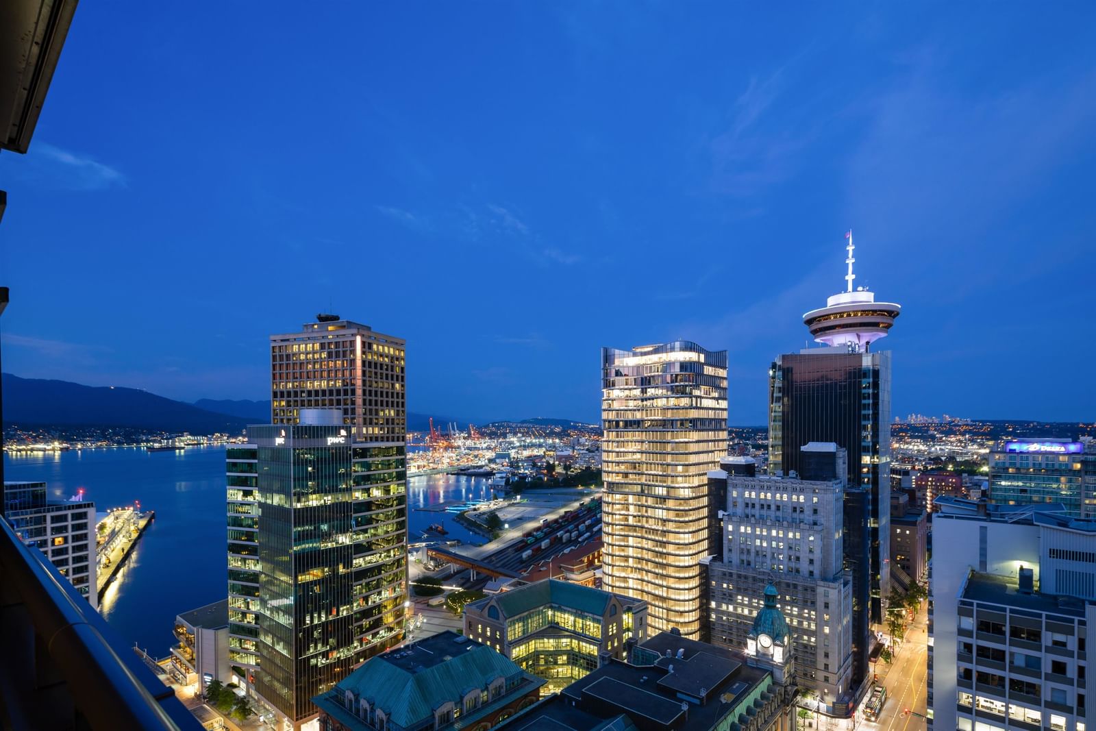 Listing Image 25