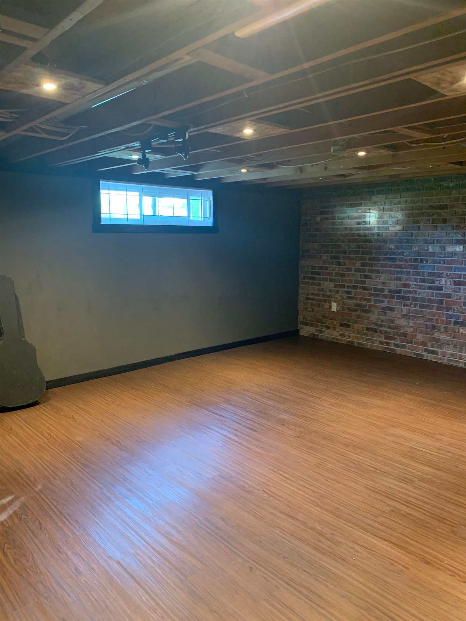 Listing Image 20