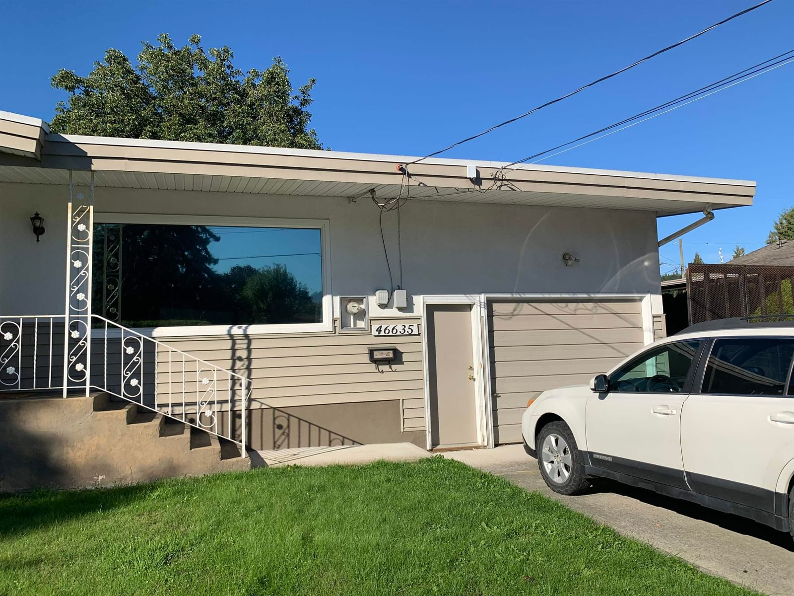 Listing Image 27
