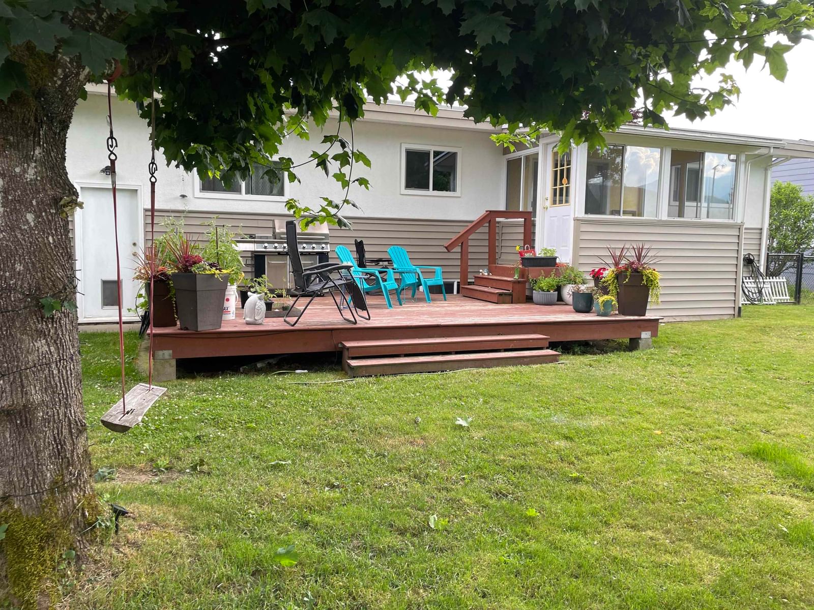 Listing Image 29