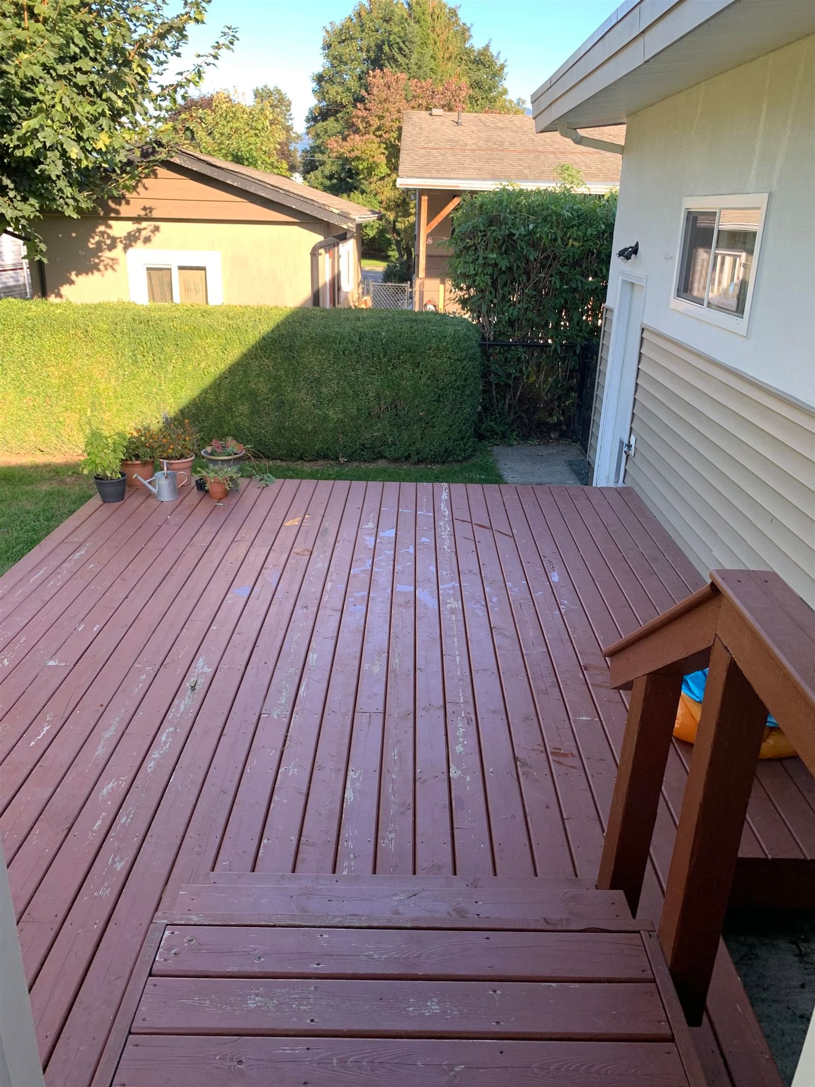 Listing Image 31