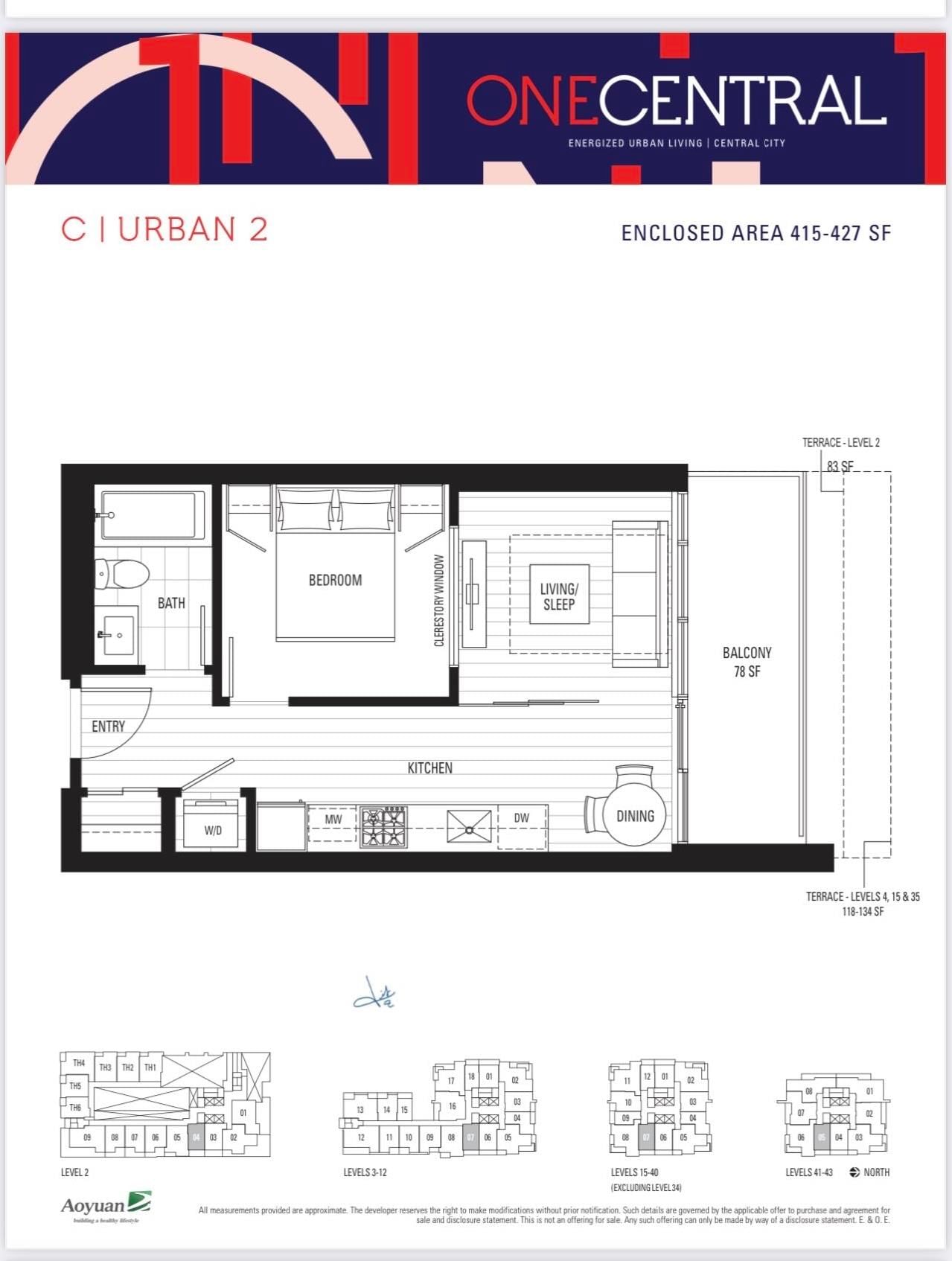 Listing Image 20