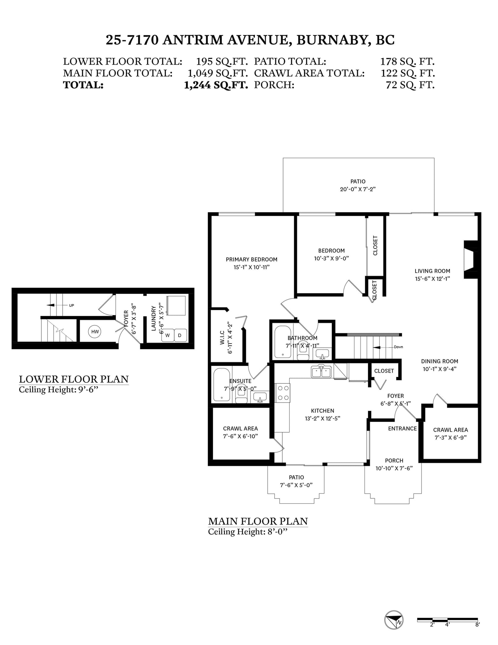 Listing Image 29