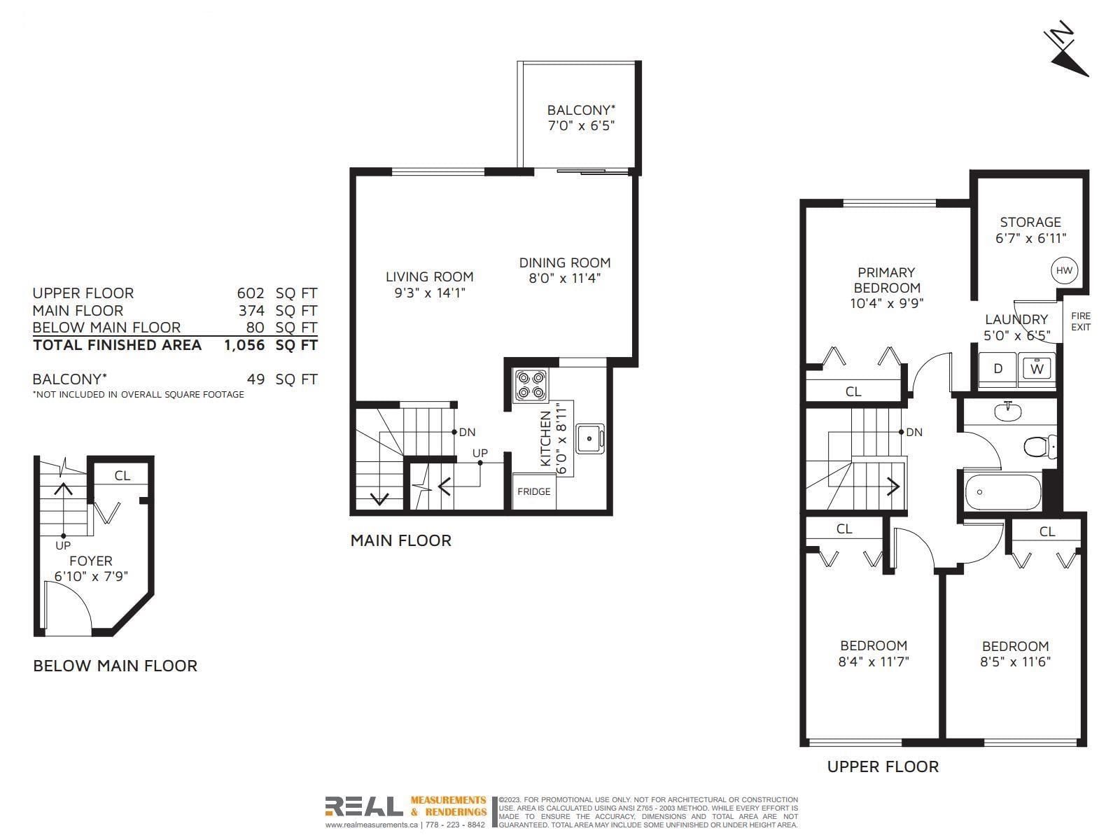 Listing Image 22