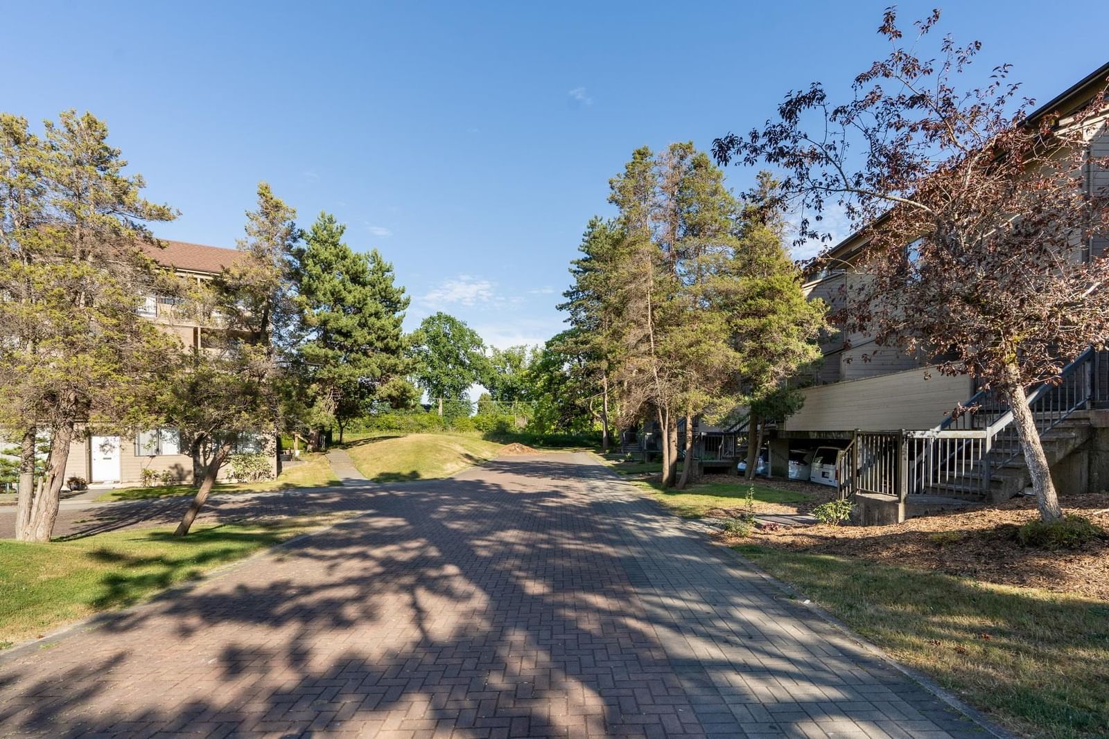 Listing Image 24
