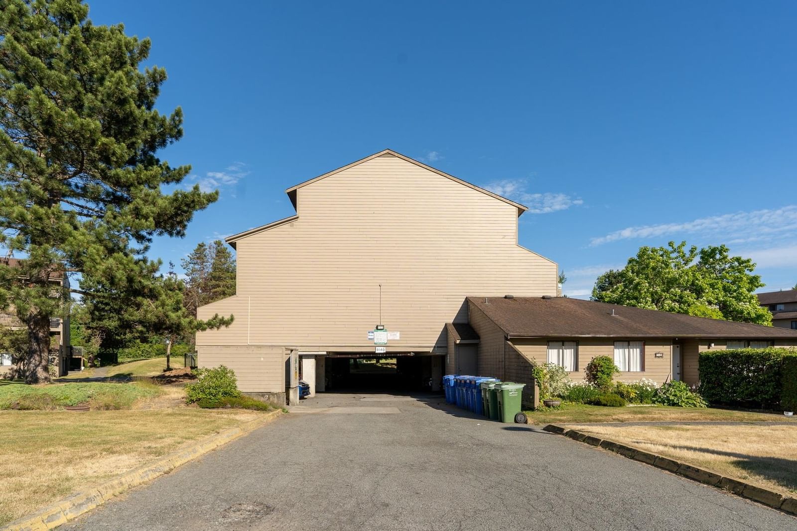 Listing Image 26