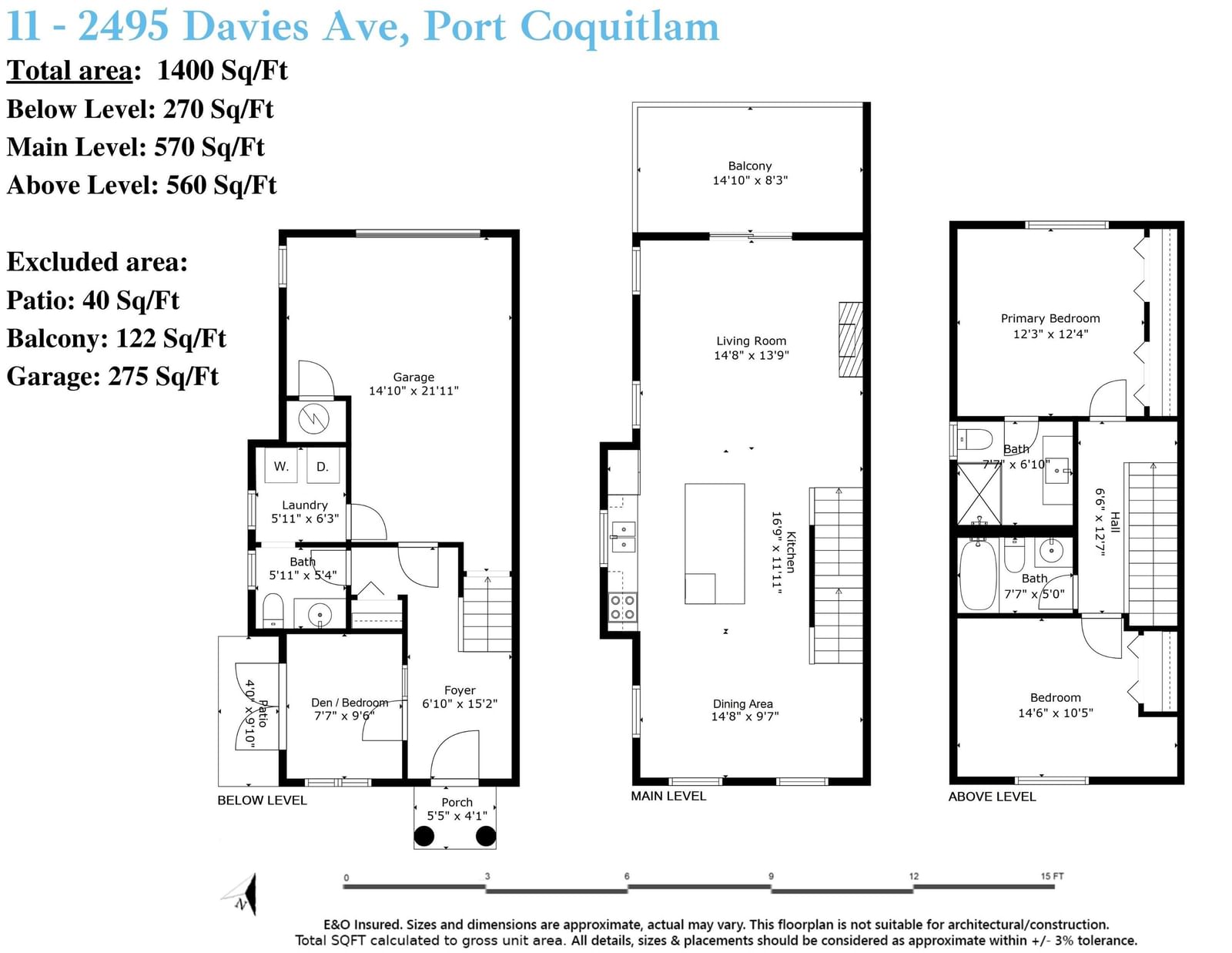 Listing Image 30