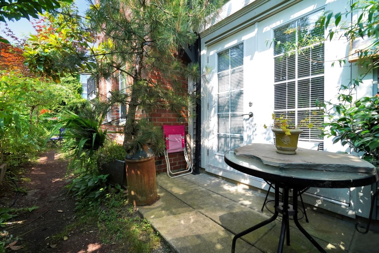 Listing Image 32