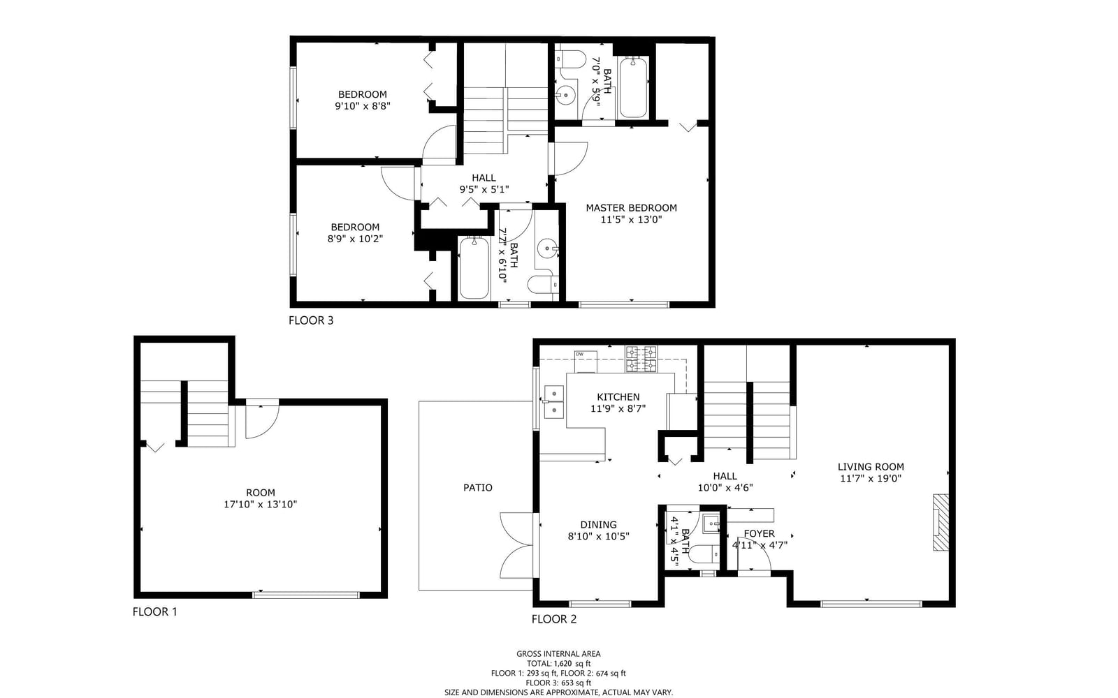 Listing Image 14