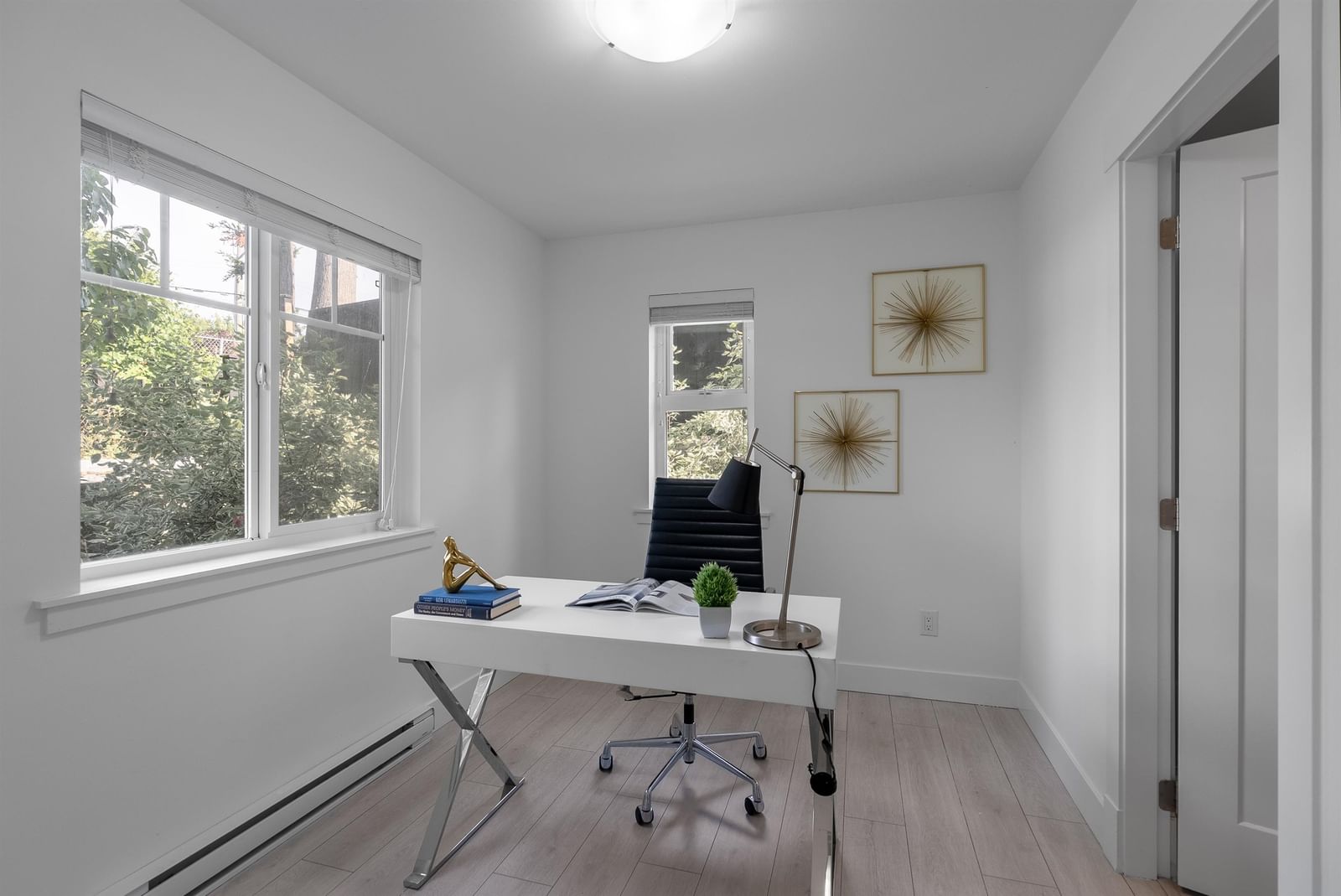 Listing Image 18