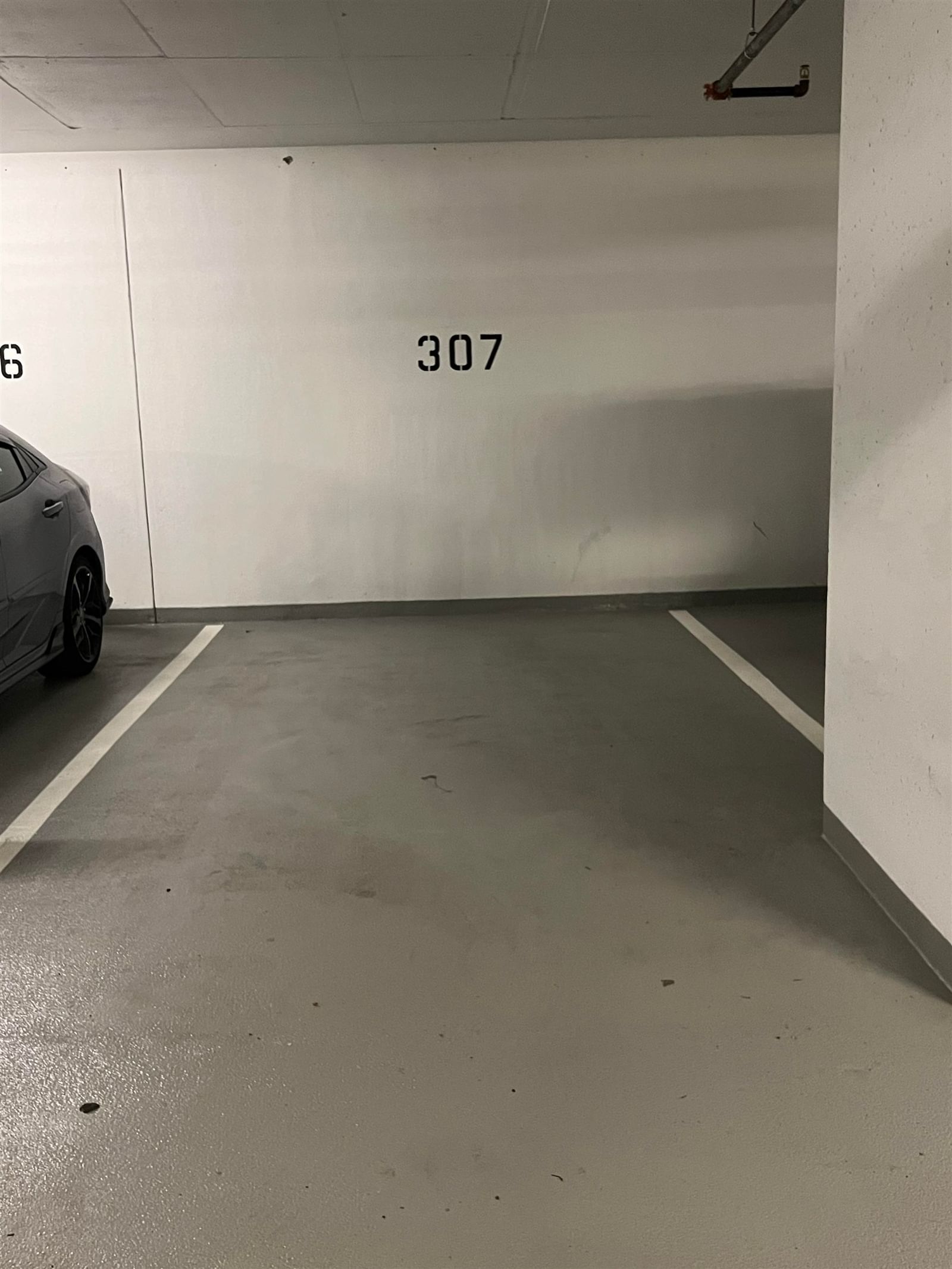 Listing Image 17