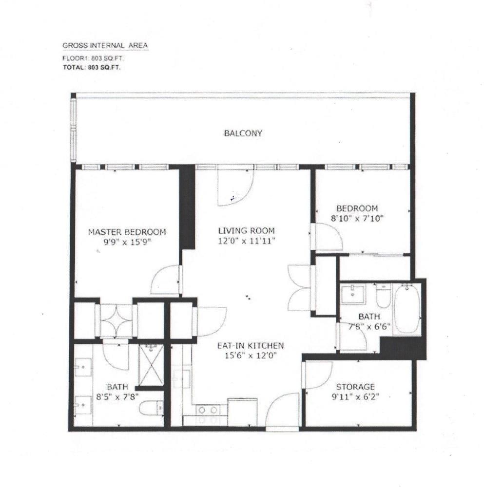 Listing Image 18
