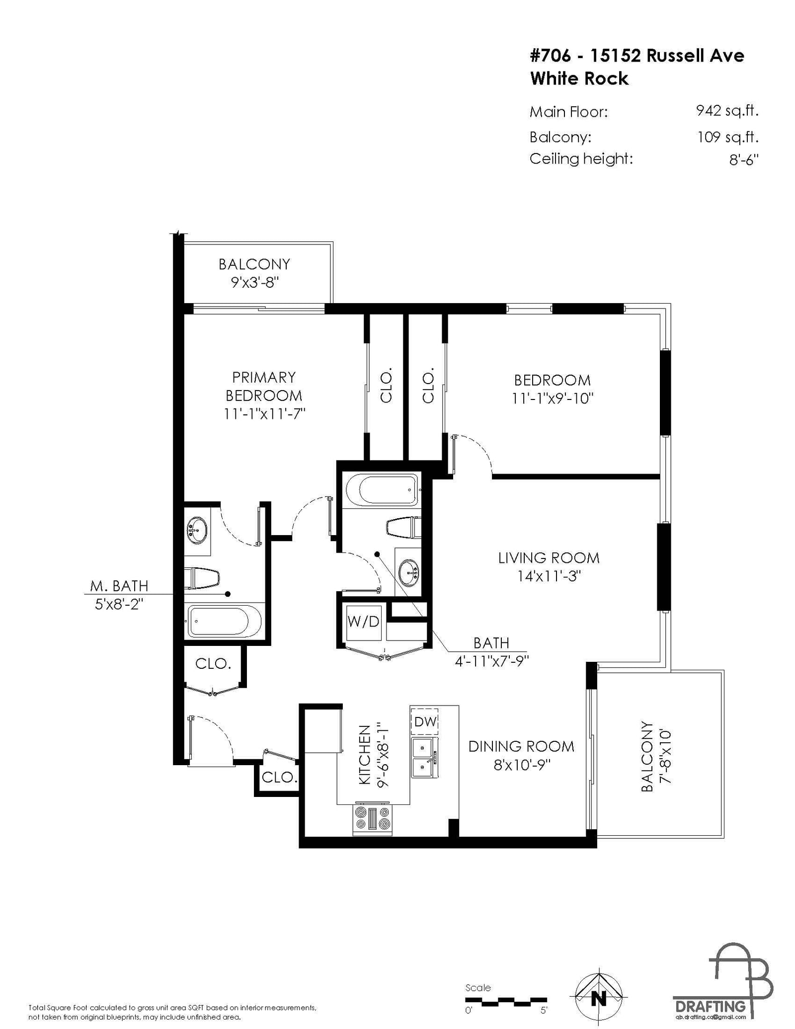 Listing Image 31